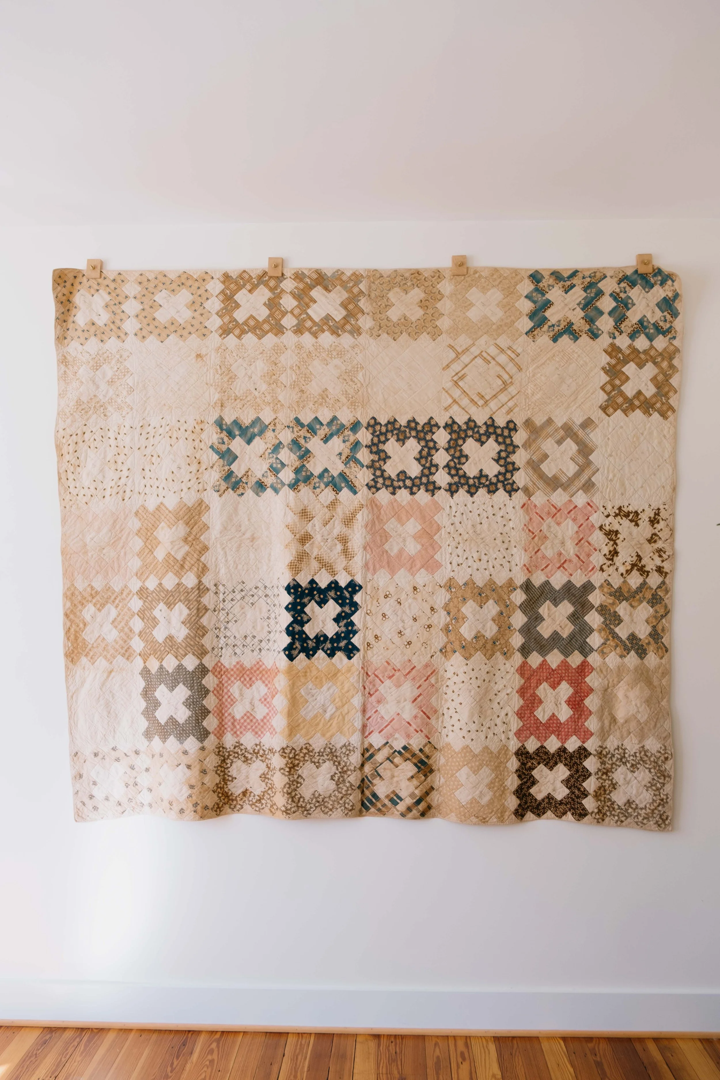 folkling-signature-textile-38.jpg