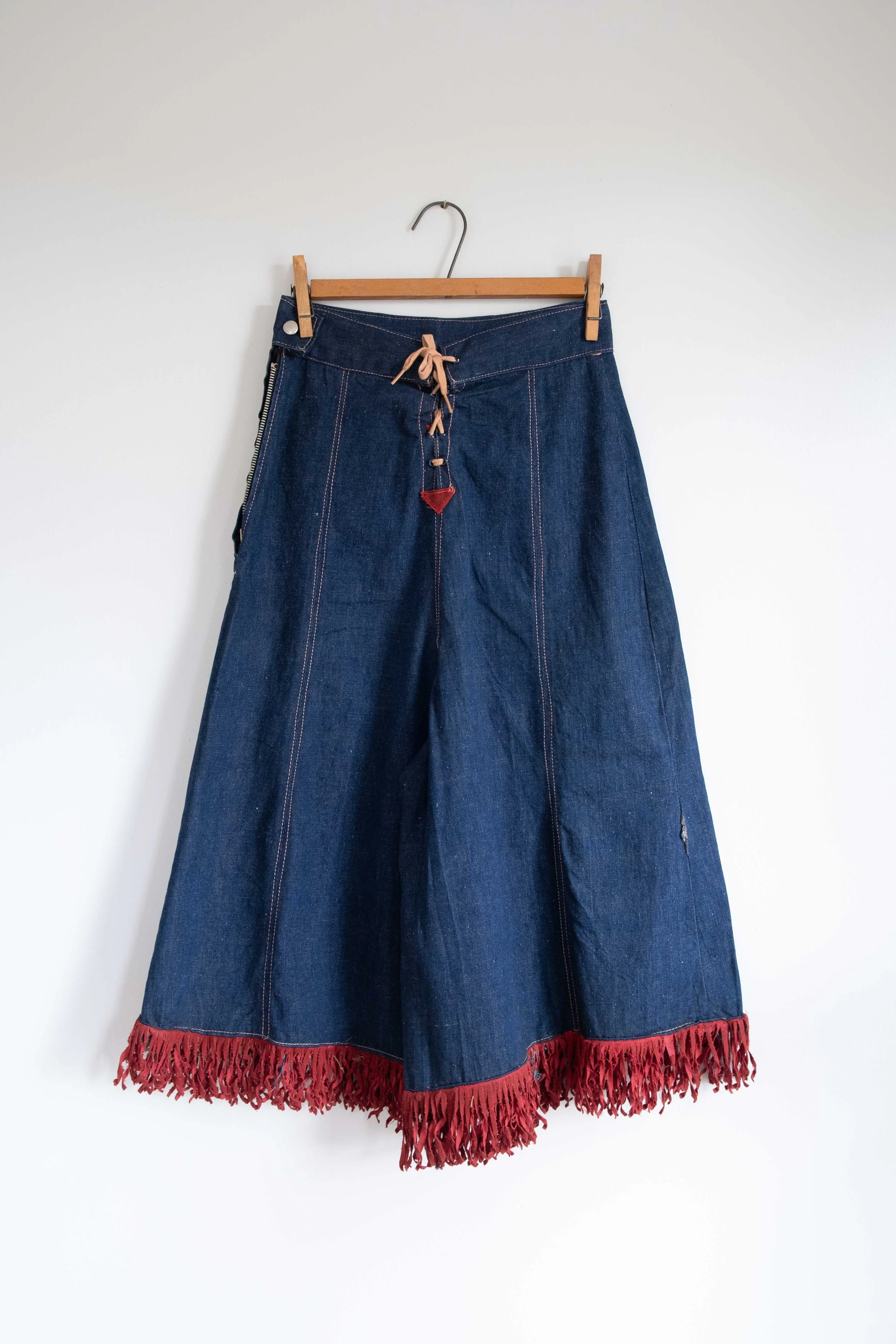 folkling-wild-west-collection-02-83.jpg