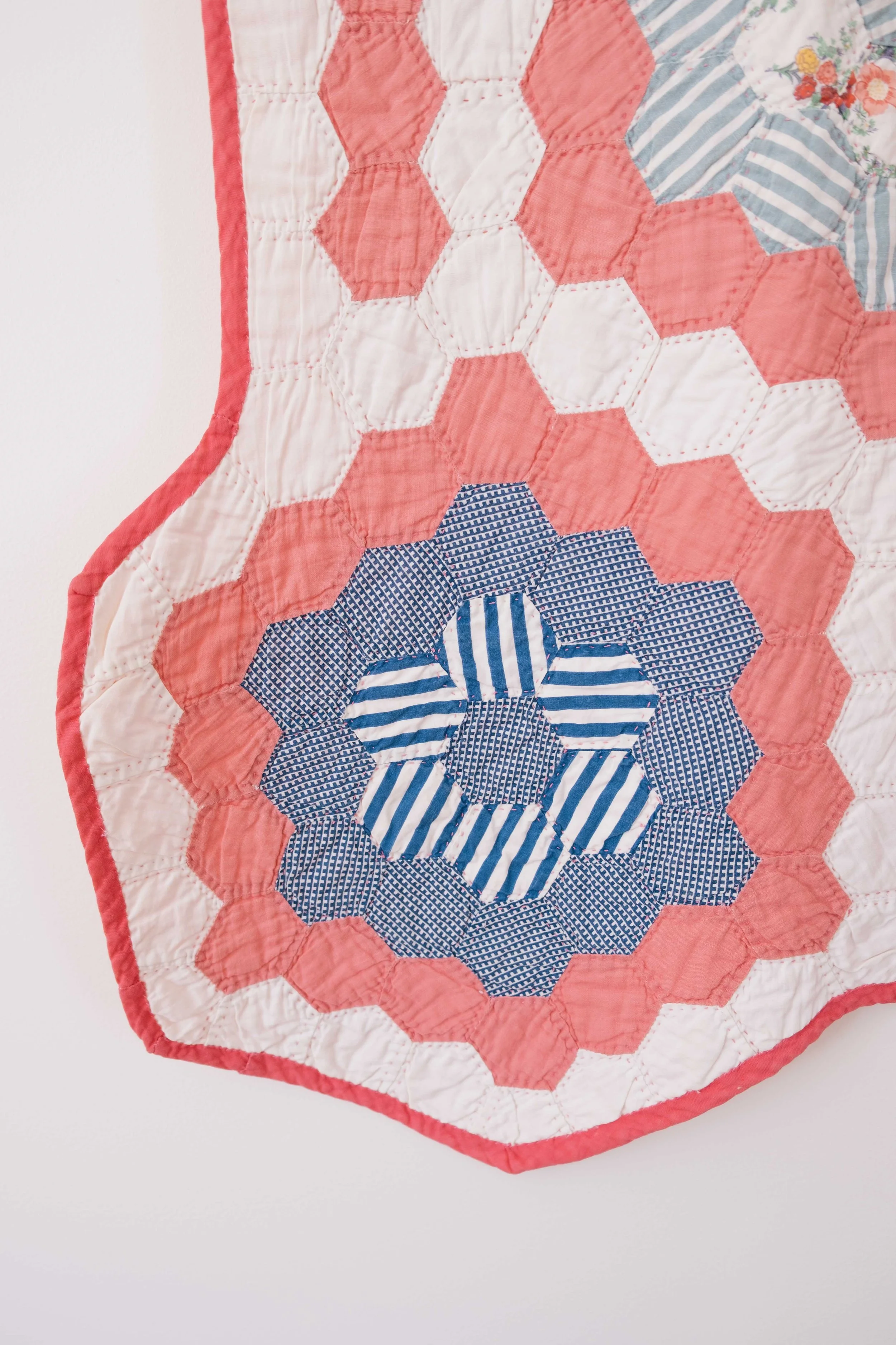folkling-april-quilts-114.jpg