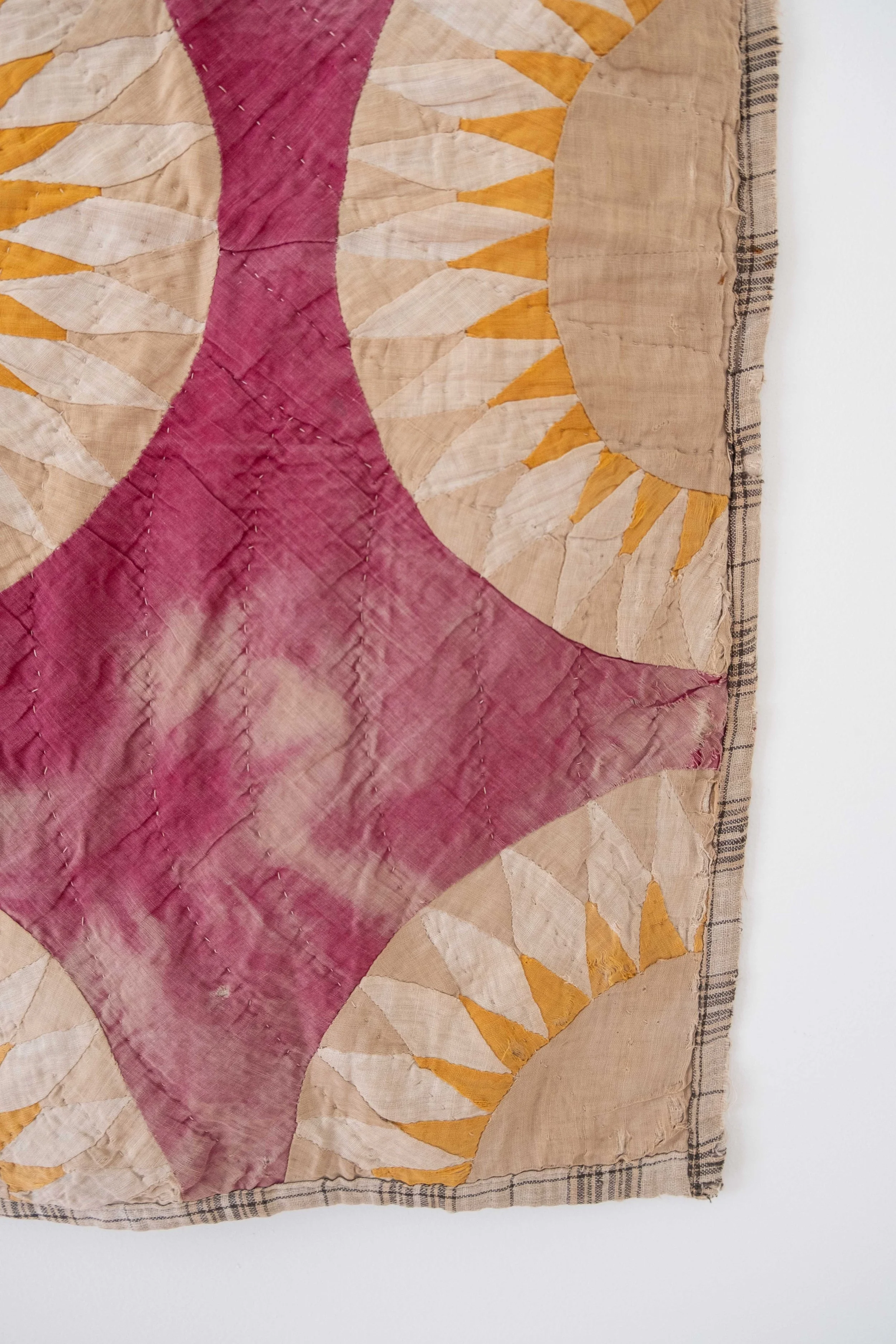 folkling-july-quilts-41.jpg