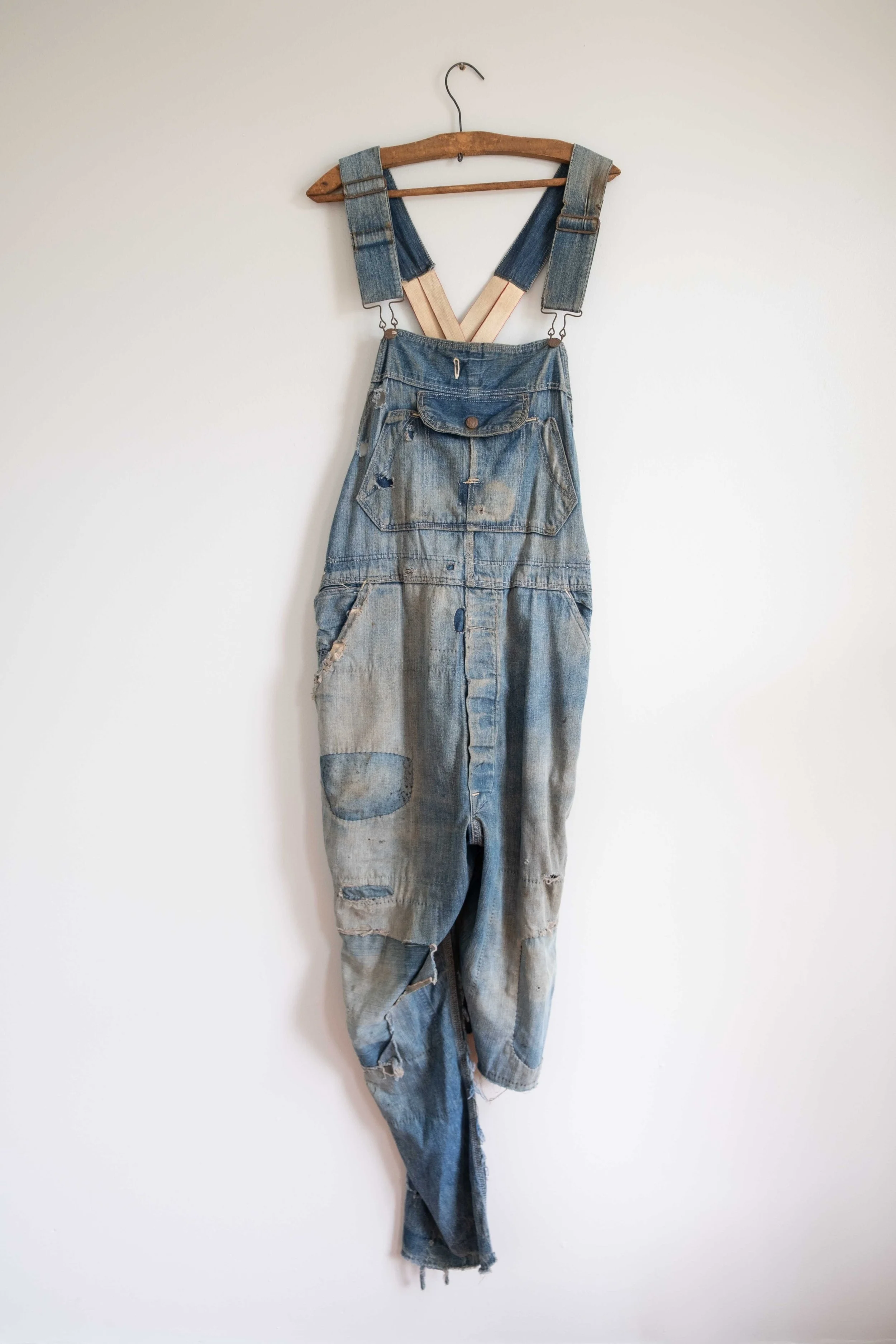 folkling-vintage-clothing-august-71.jpg