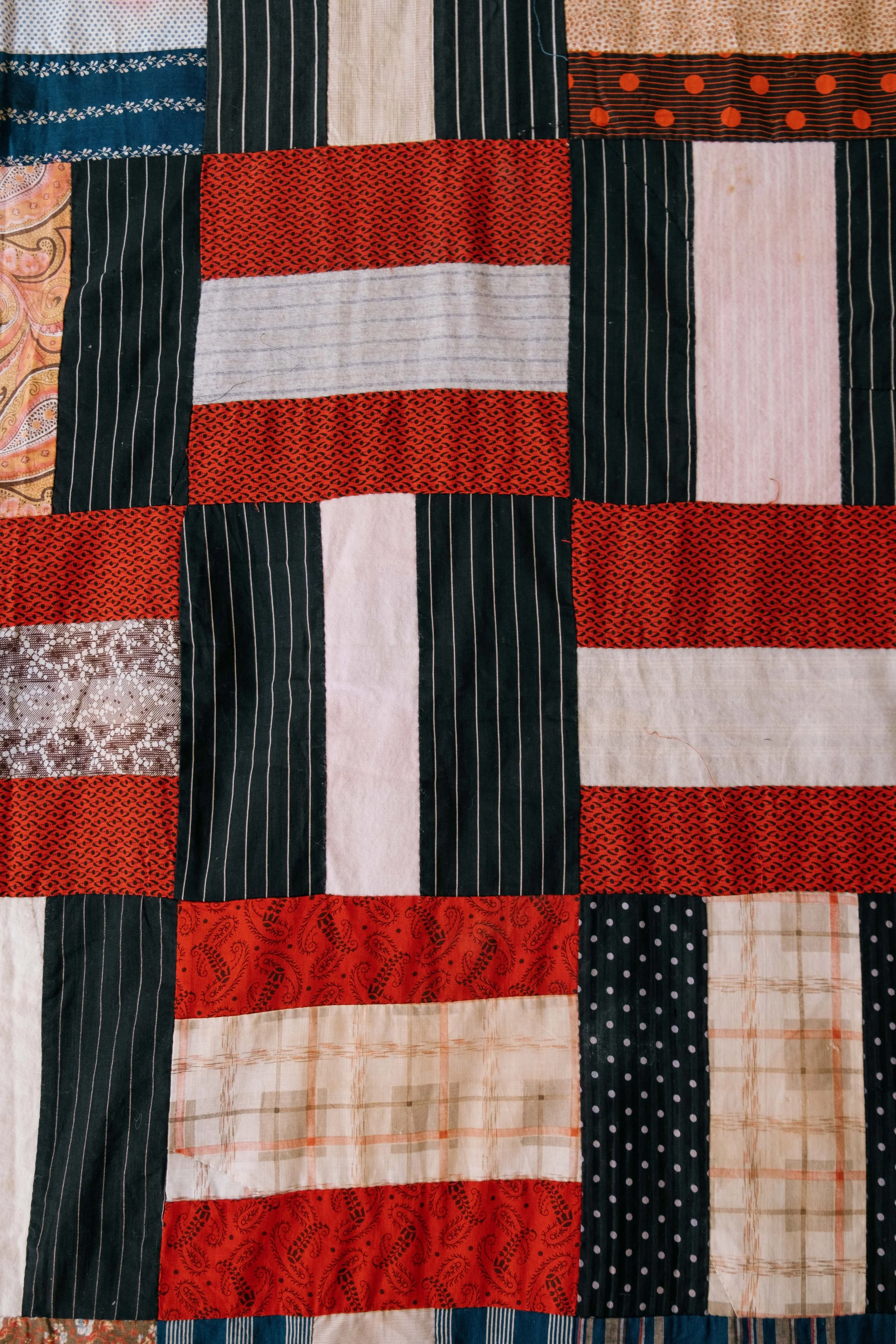 folkling-signature-textile-200.jpg