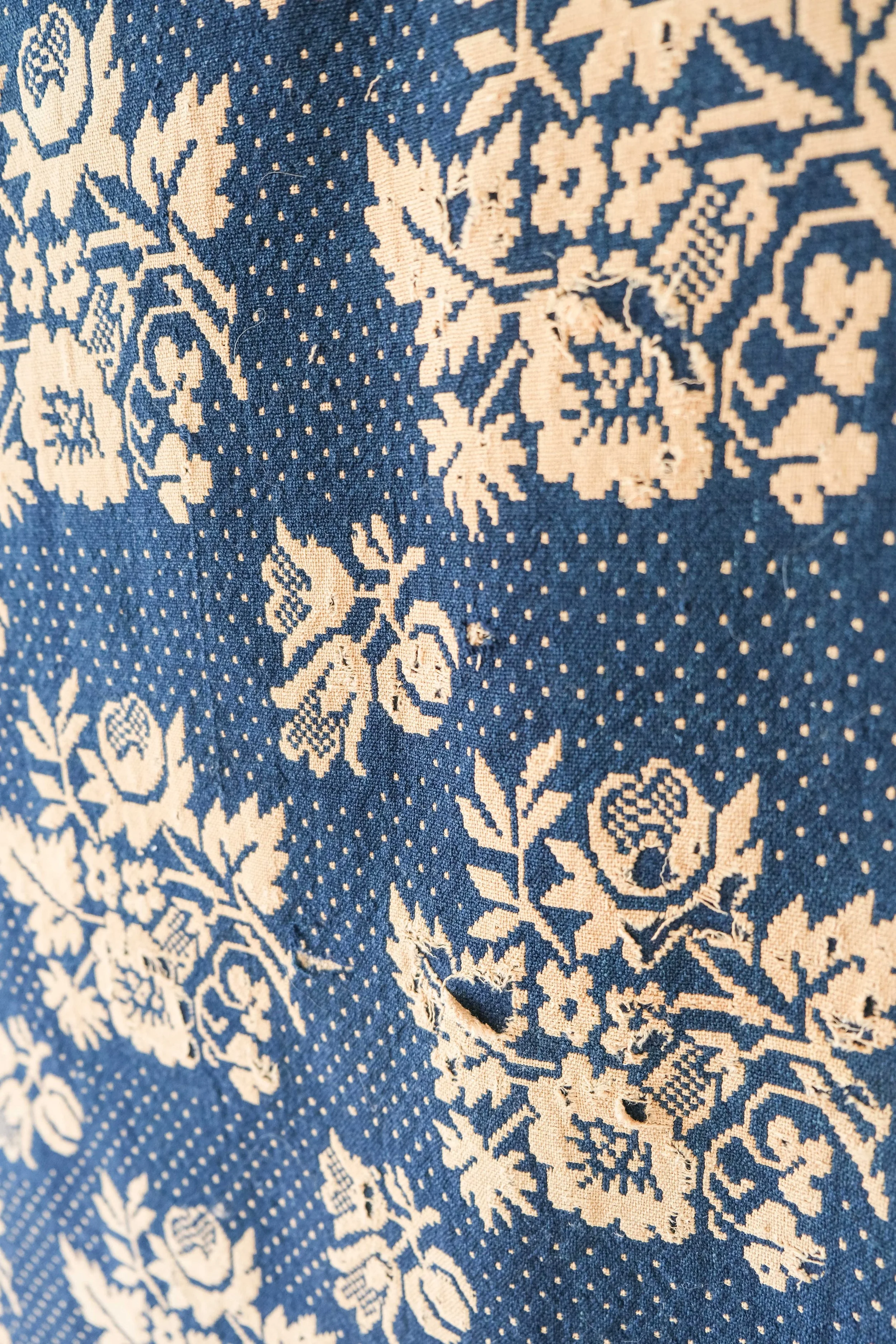 folkling-may-quilts-27.jpg
