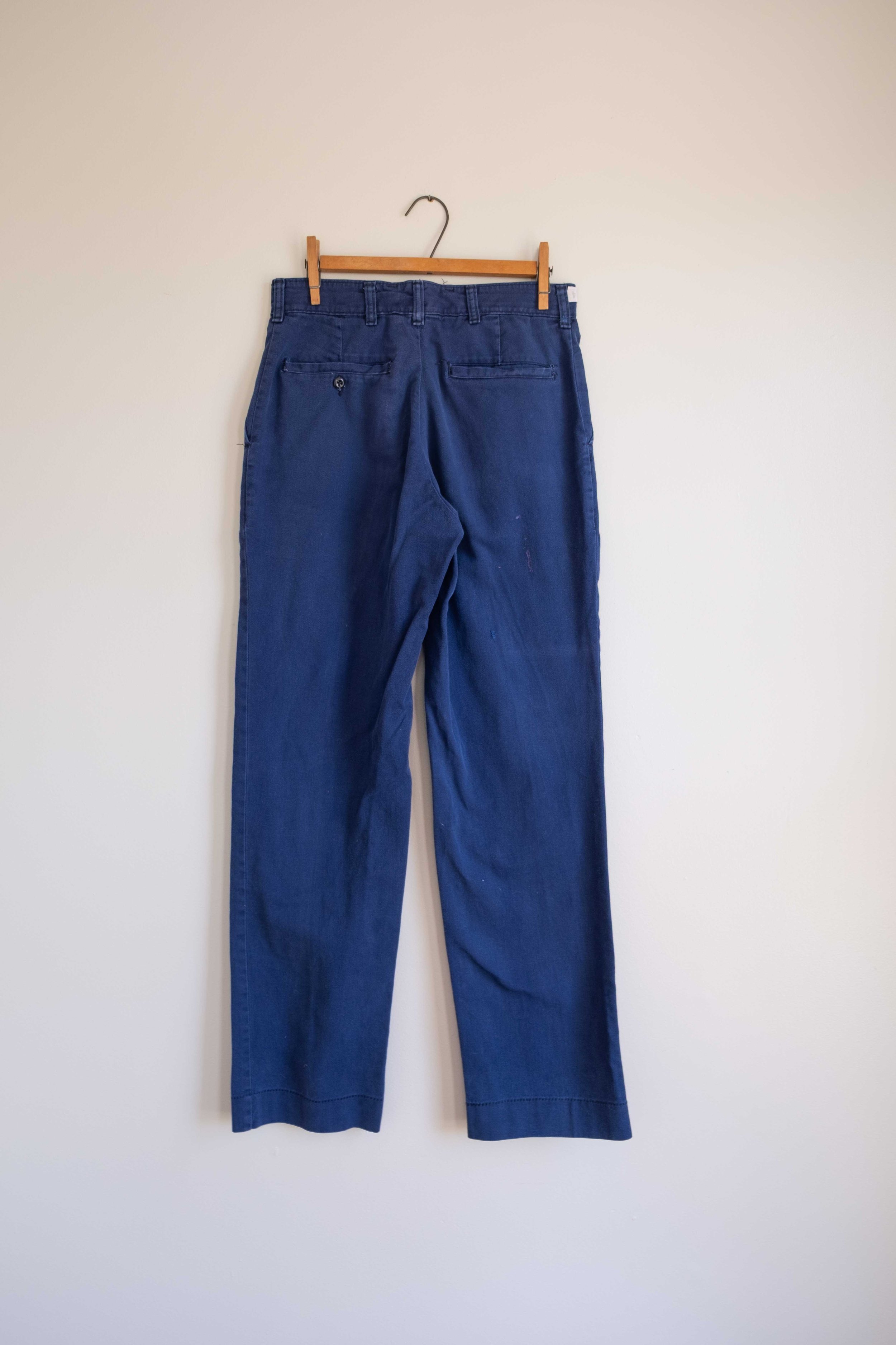 folkling-october-clothes-5-39.jpg