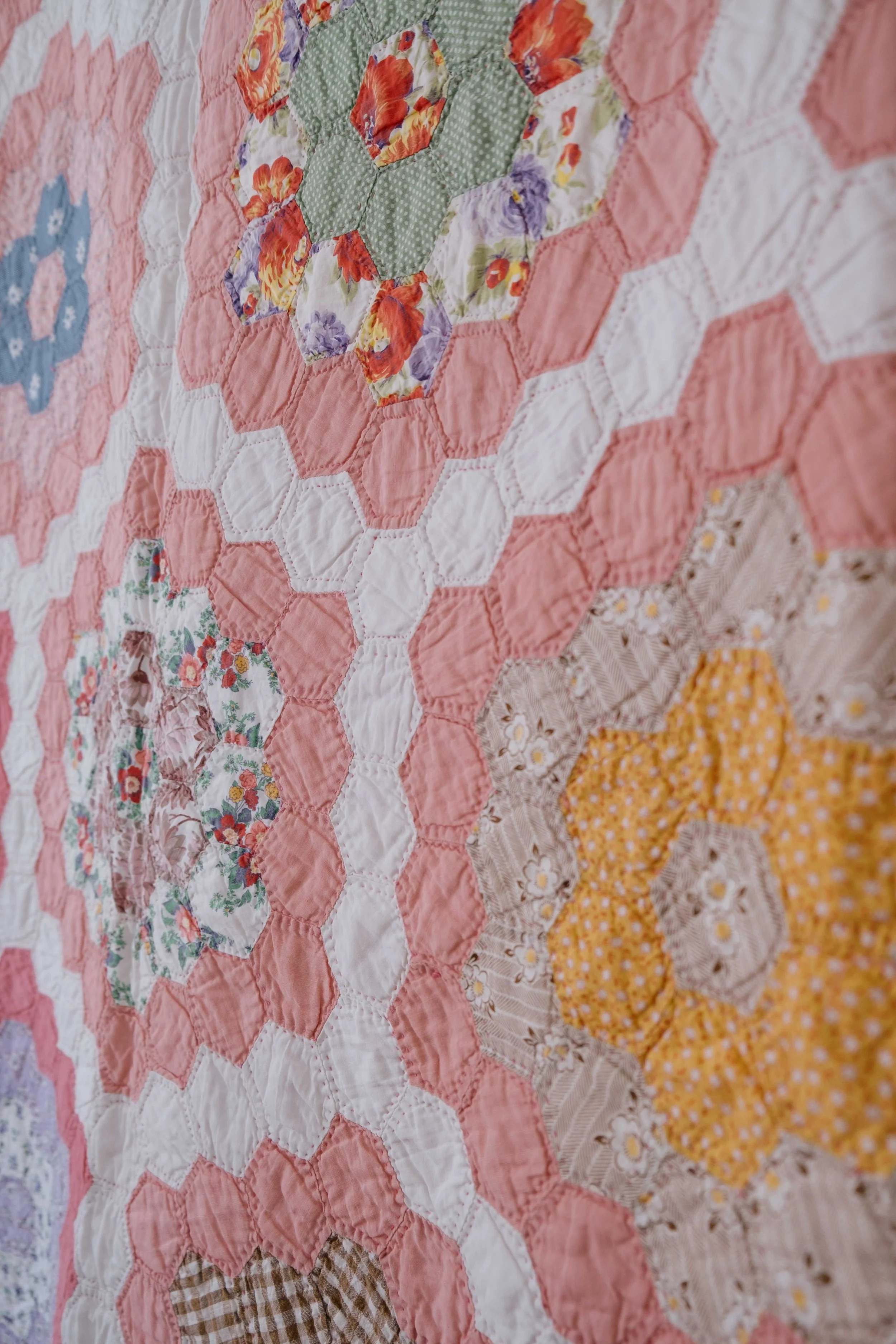 folkling-april-quilts-112.jpg