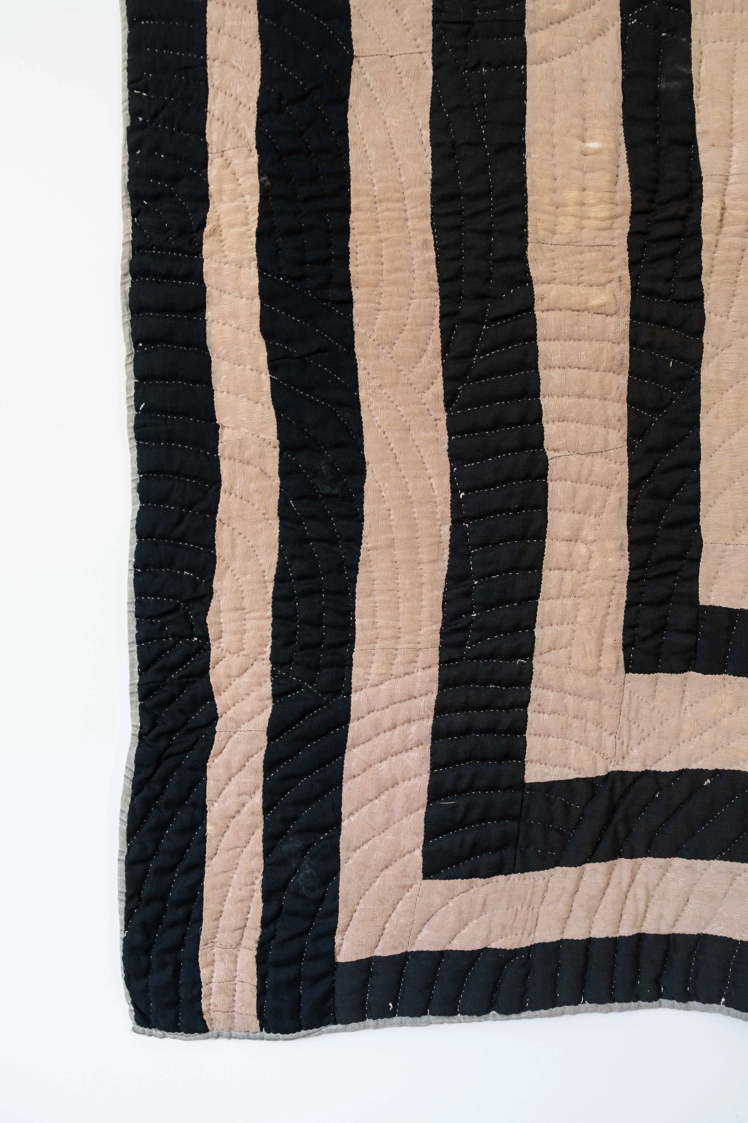 folkling-july-quilts-5.jpg