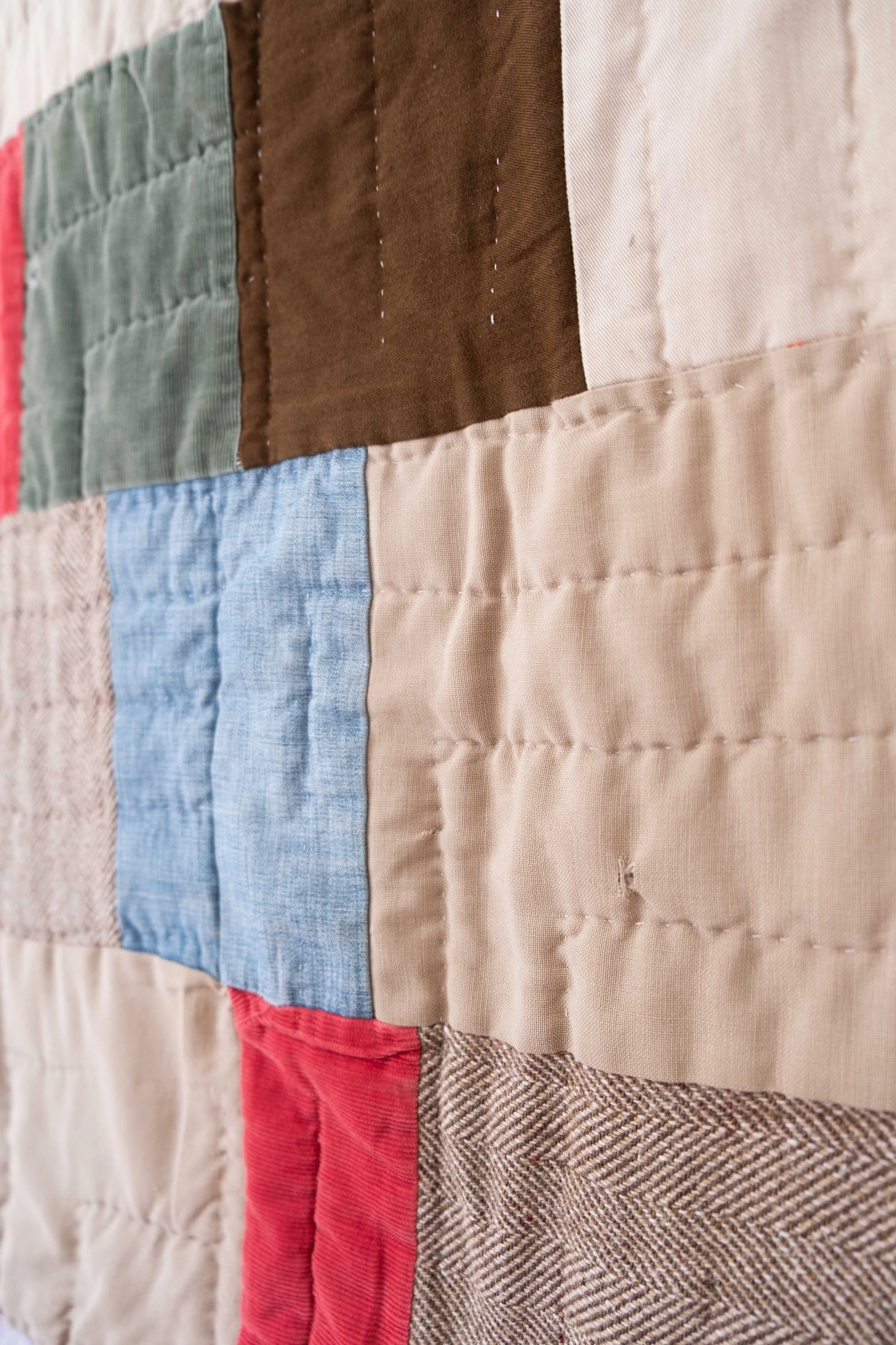 folkling-july-quilts-23.jpg
