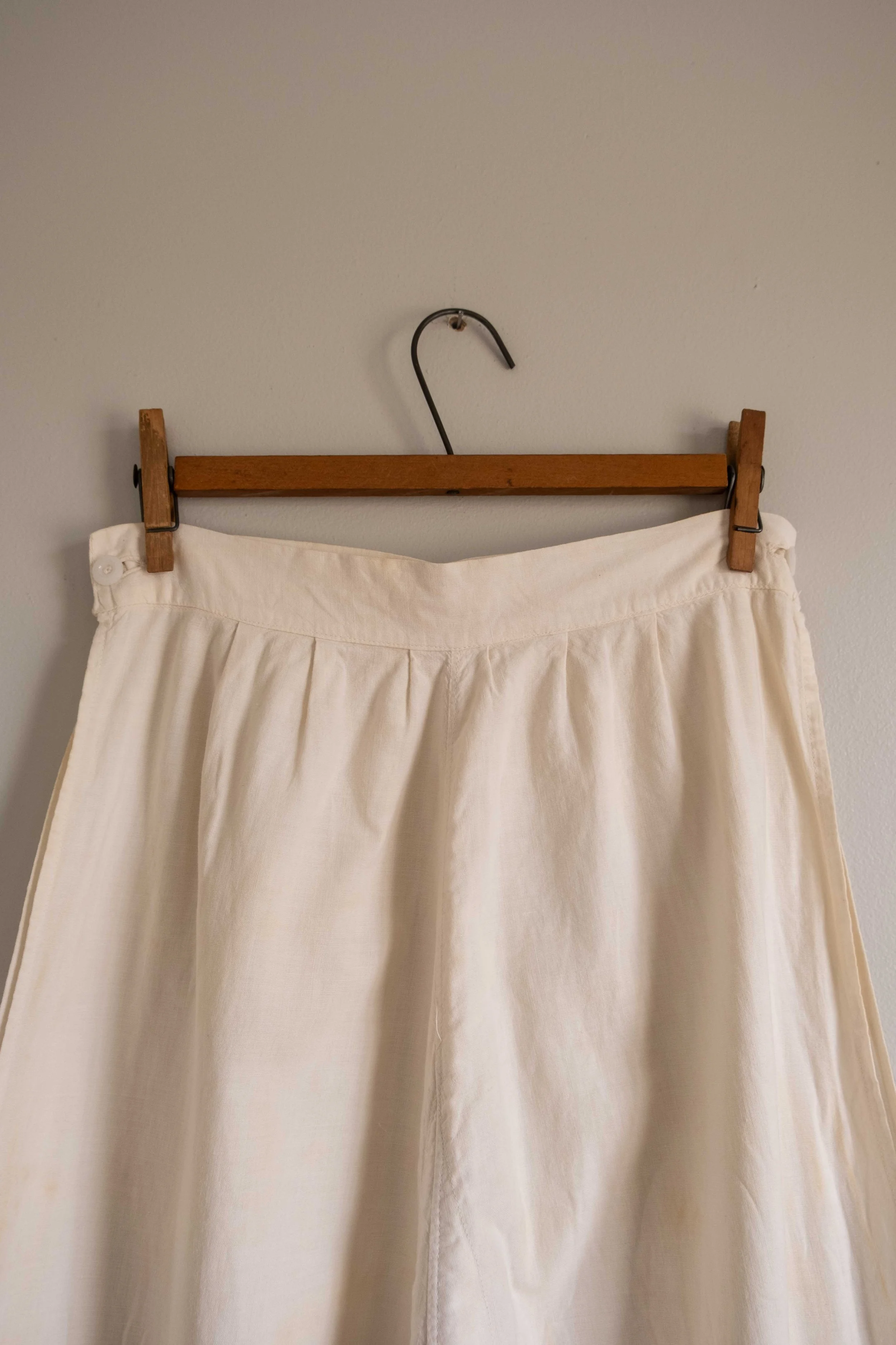 folkling-july-vintage-44.jpg