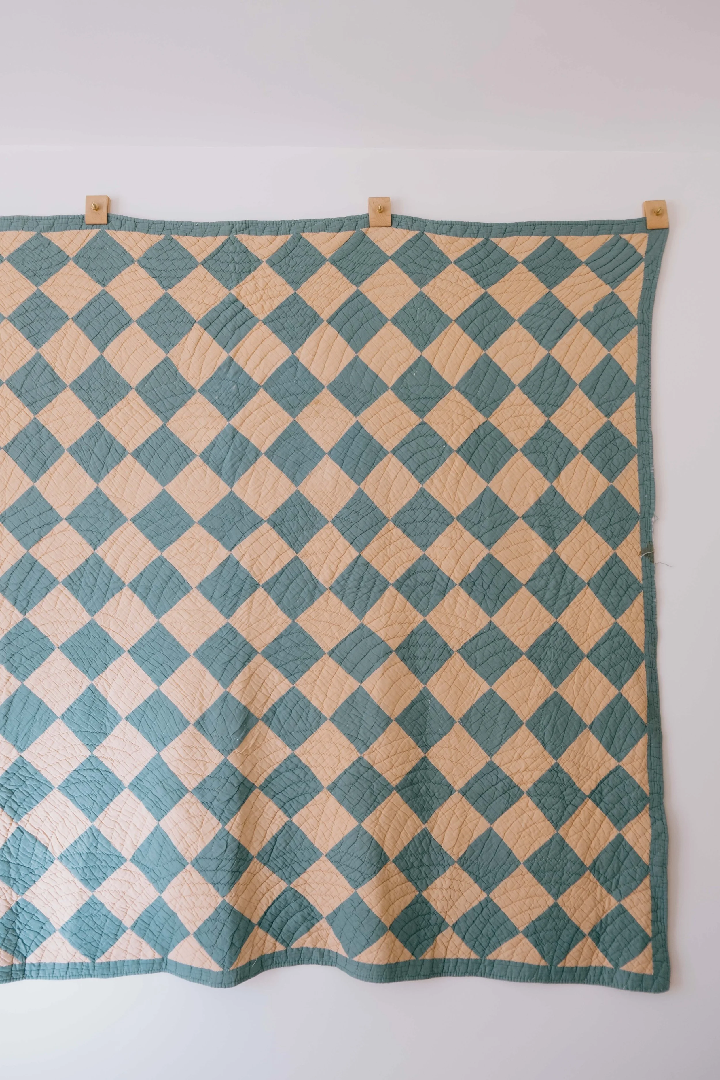 folkling-signature-textile-91.jpg