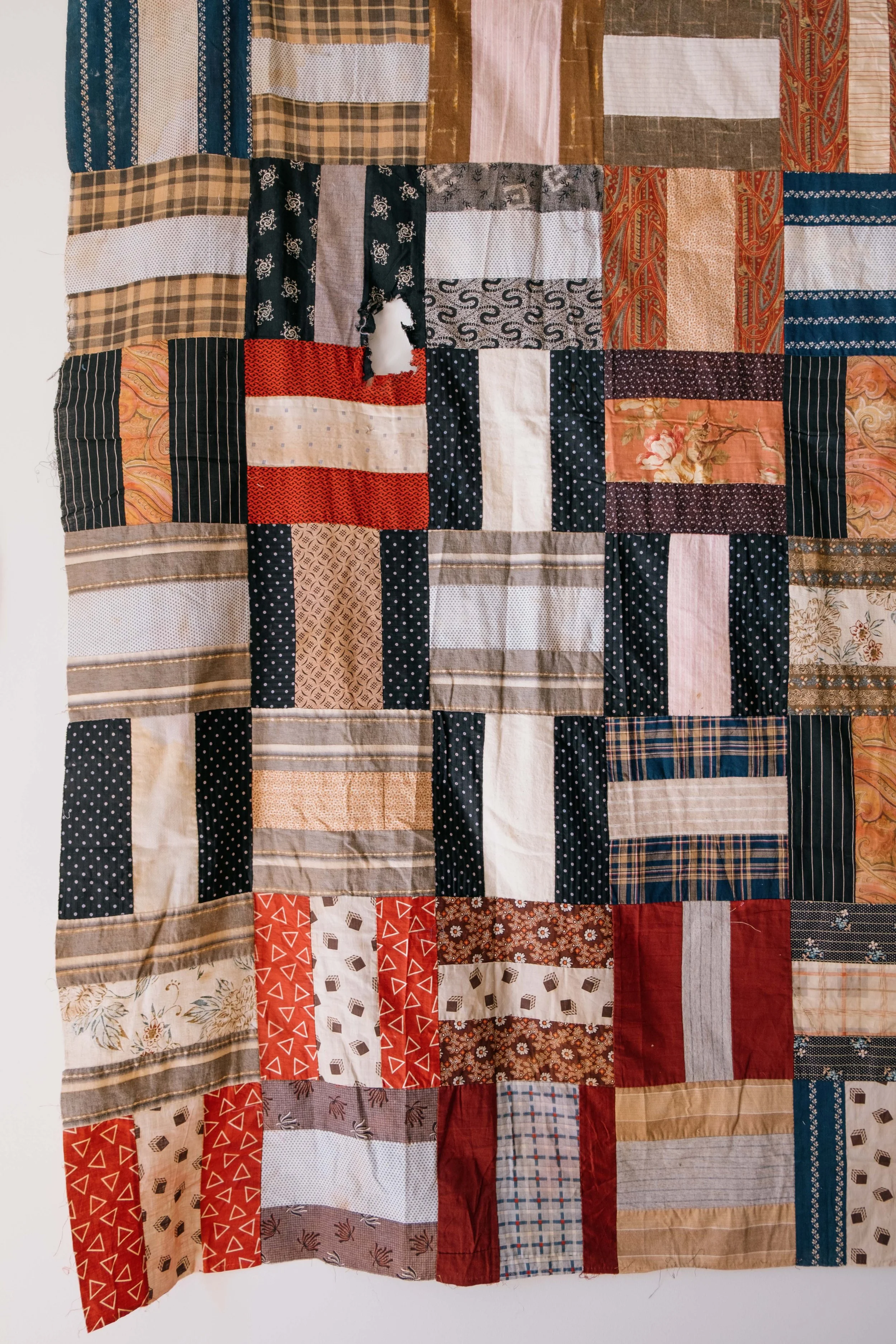 folkling-signature-textile-190.jpg
