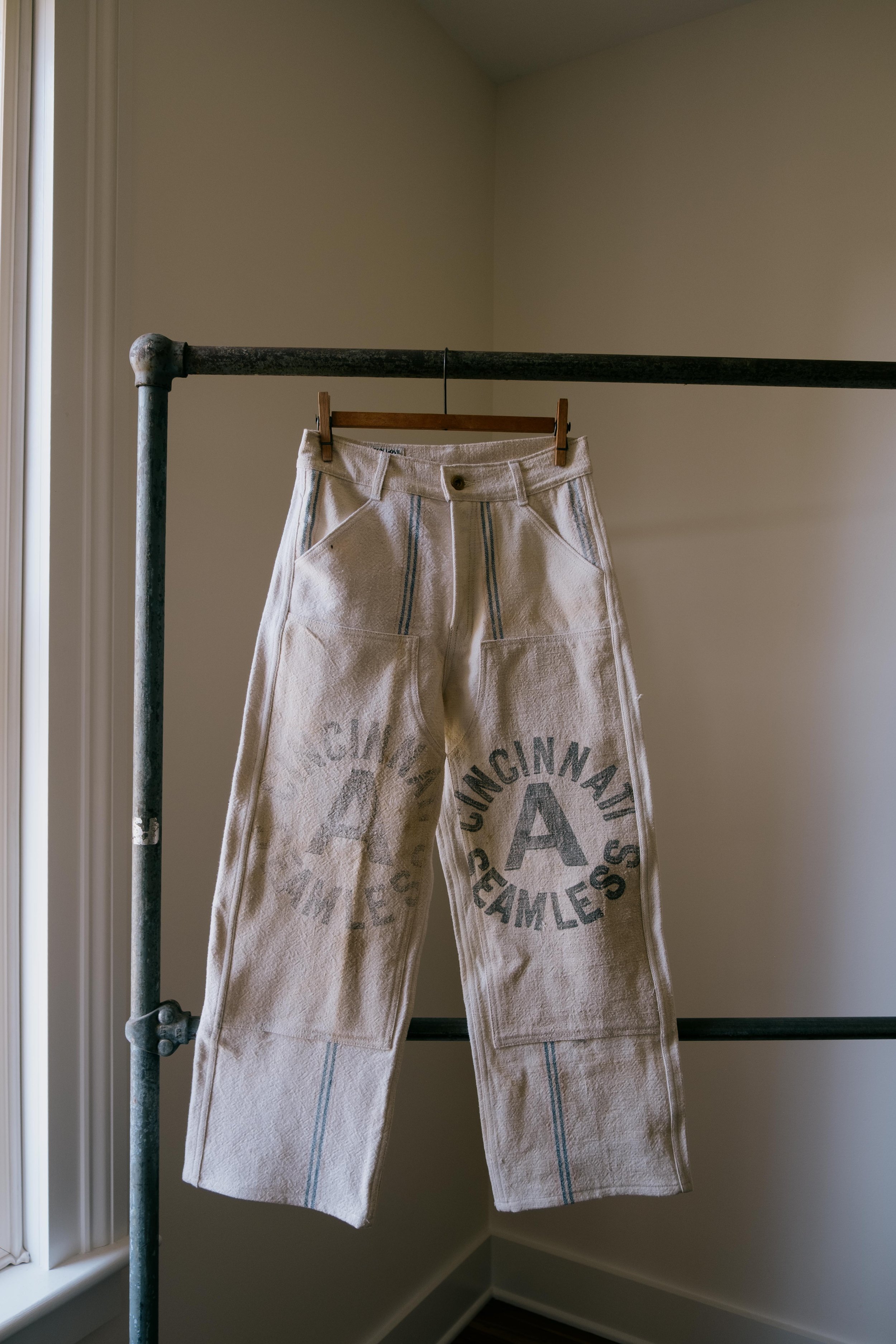 folkling-sun-love-feedsack-garments-100.jpg