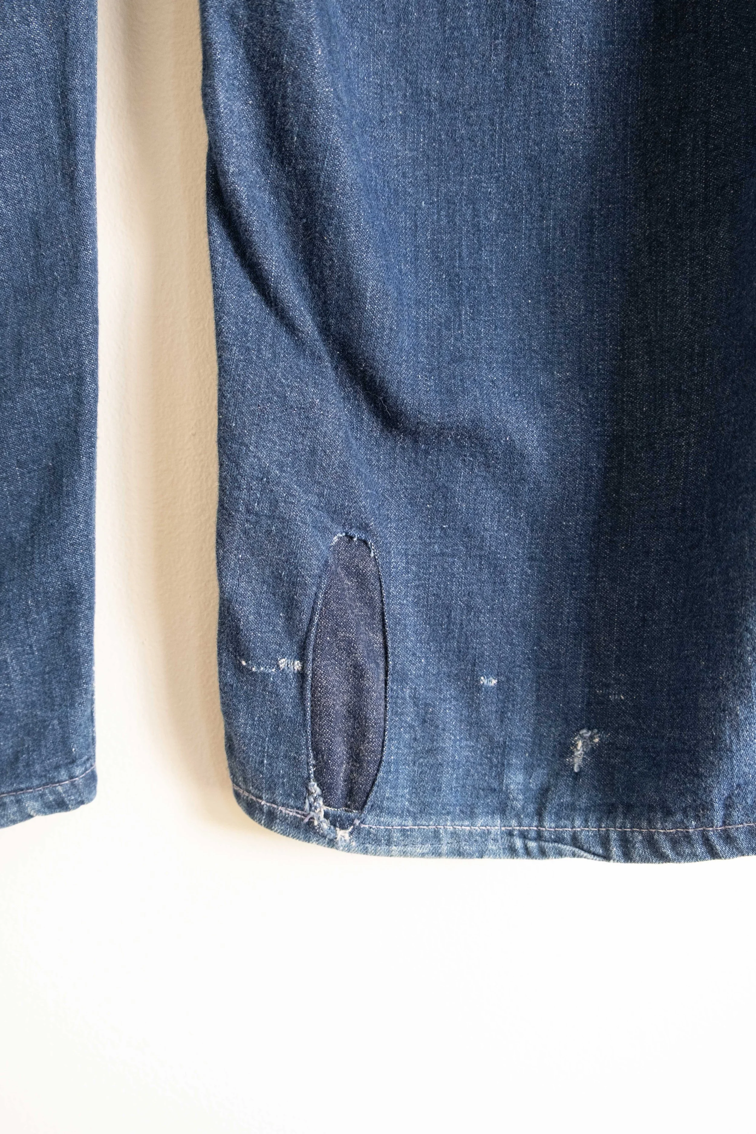 june-side-zips-53.jpg