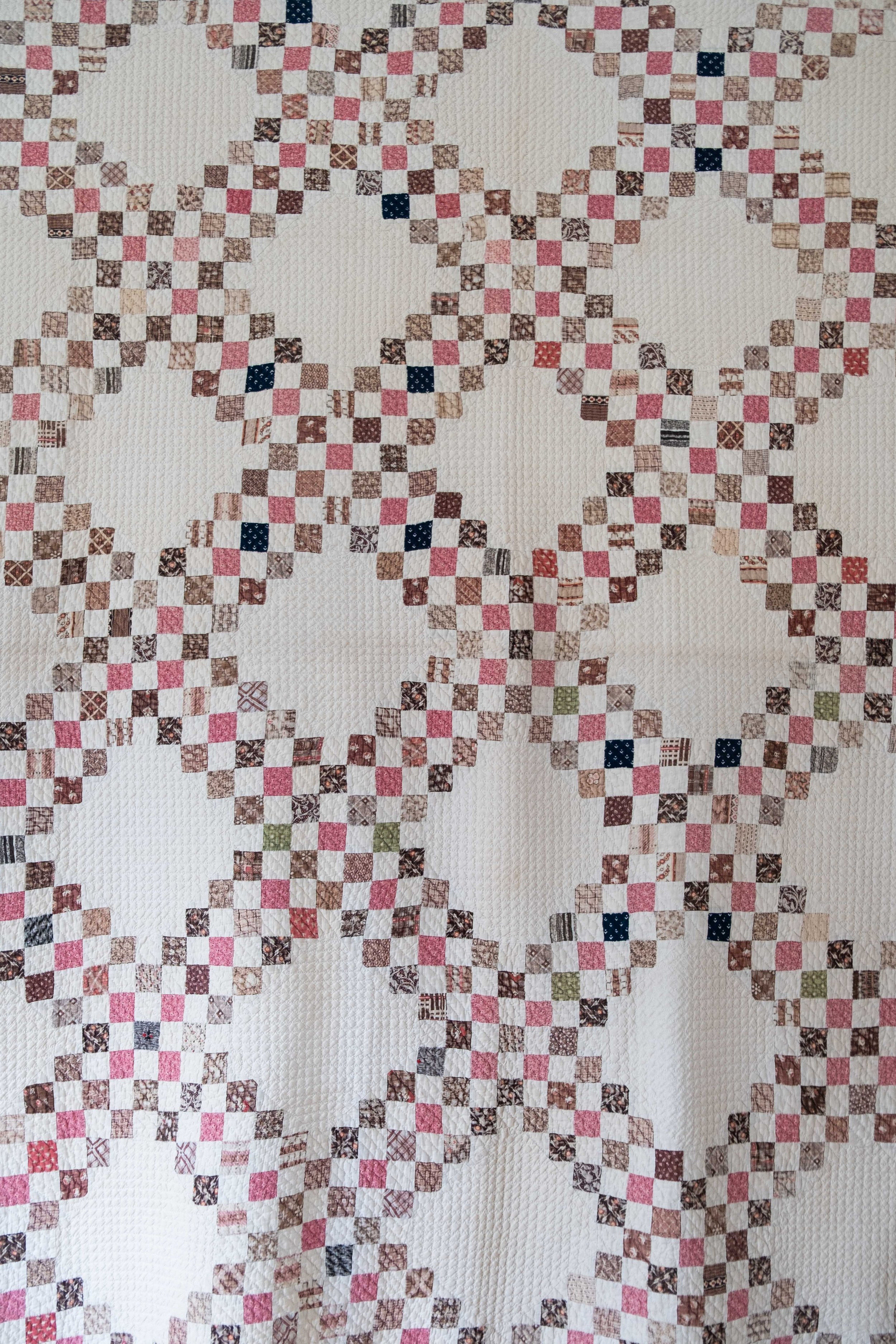 folkling-may-quilts-9.jpg