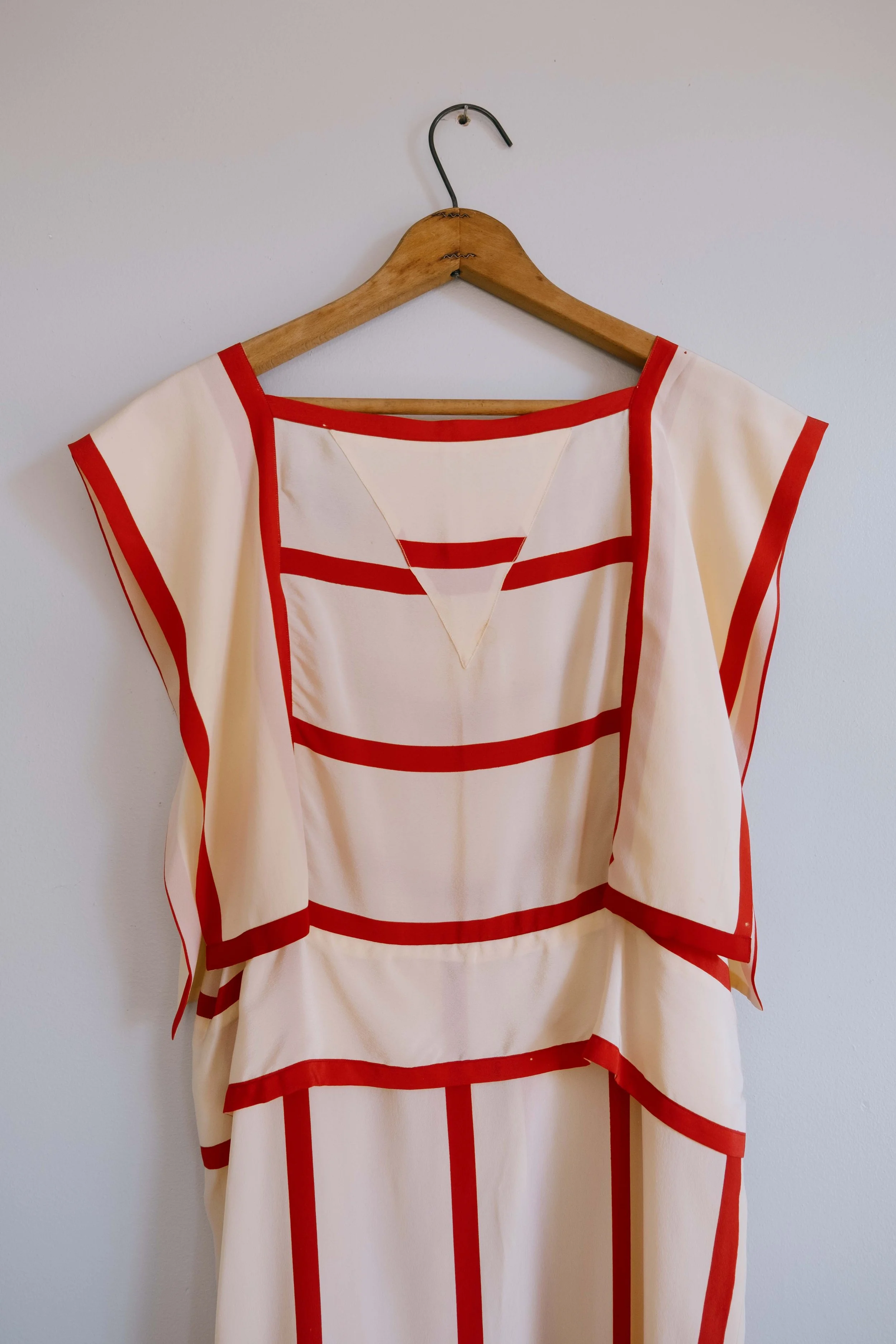 folkling-designer-pieces-26.jpg