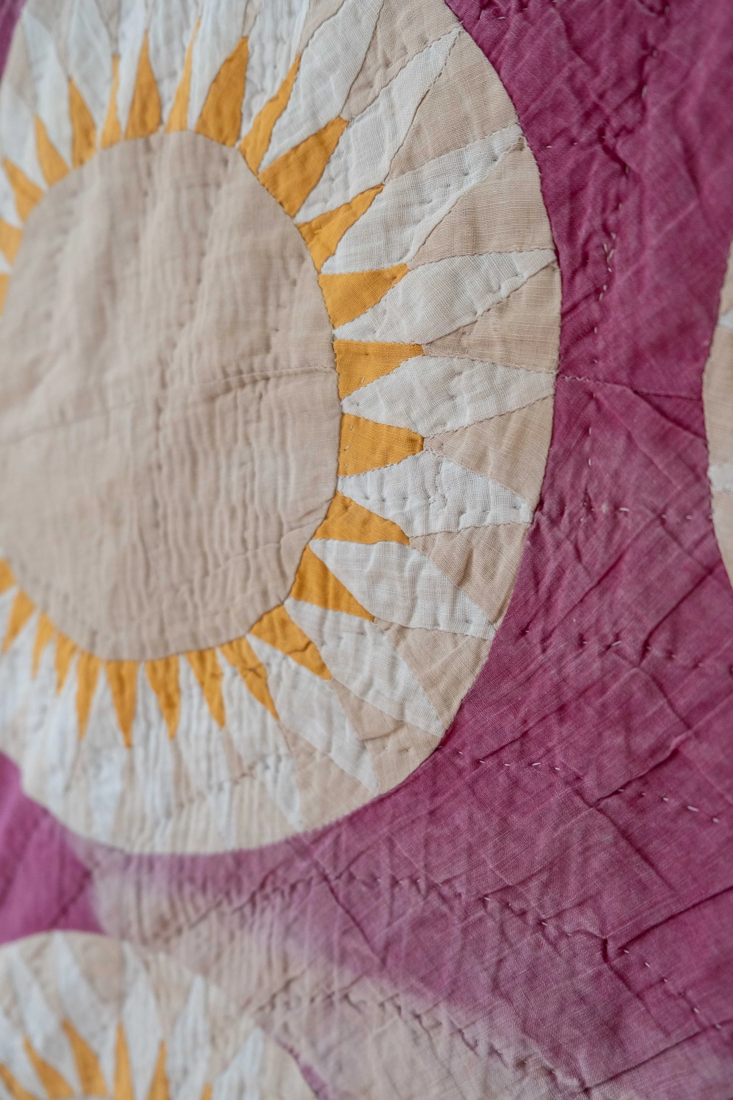 folkling-july-quilts-42.jpg