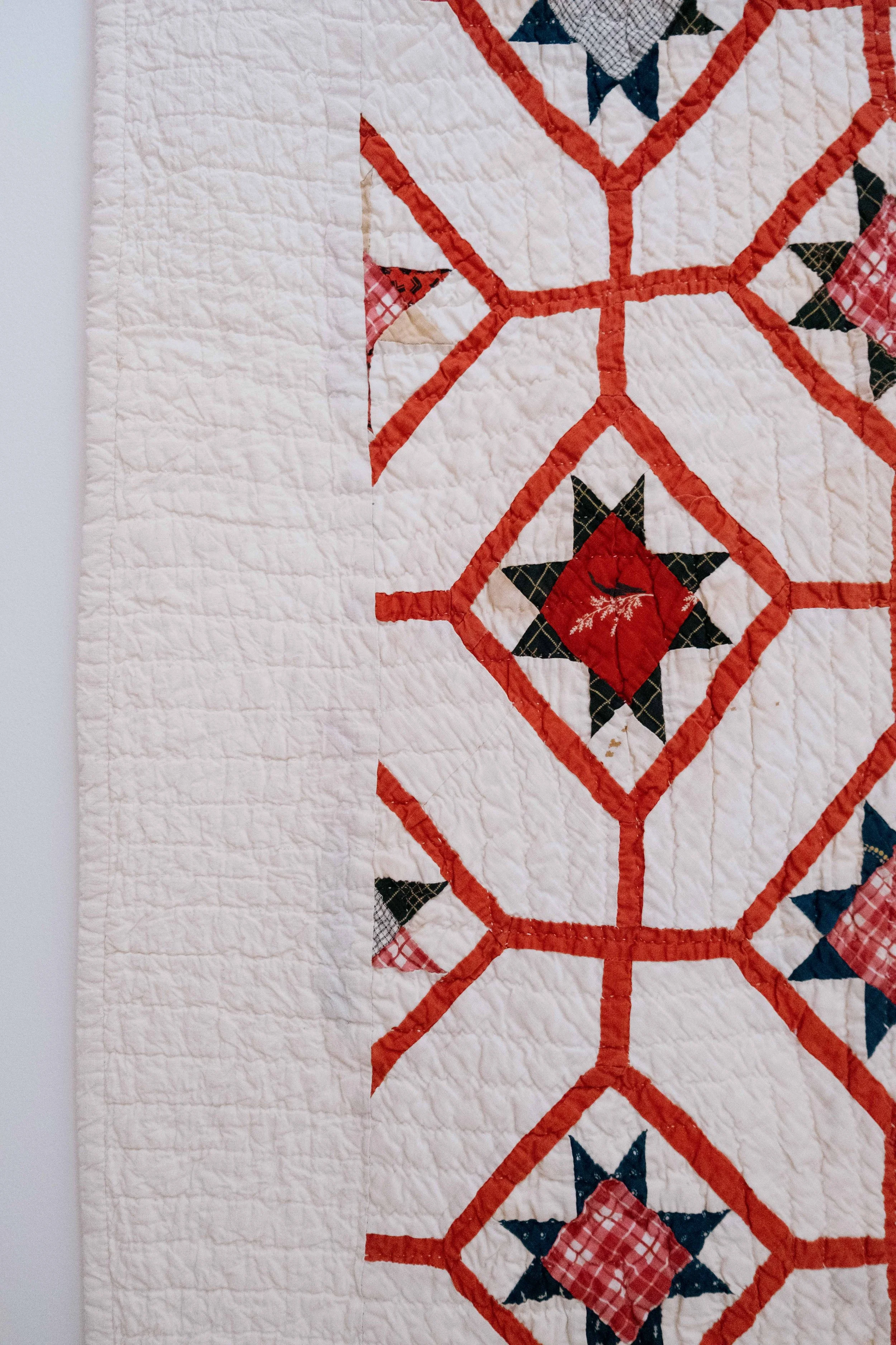 folkling-november-quilt-collection-147.jpg