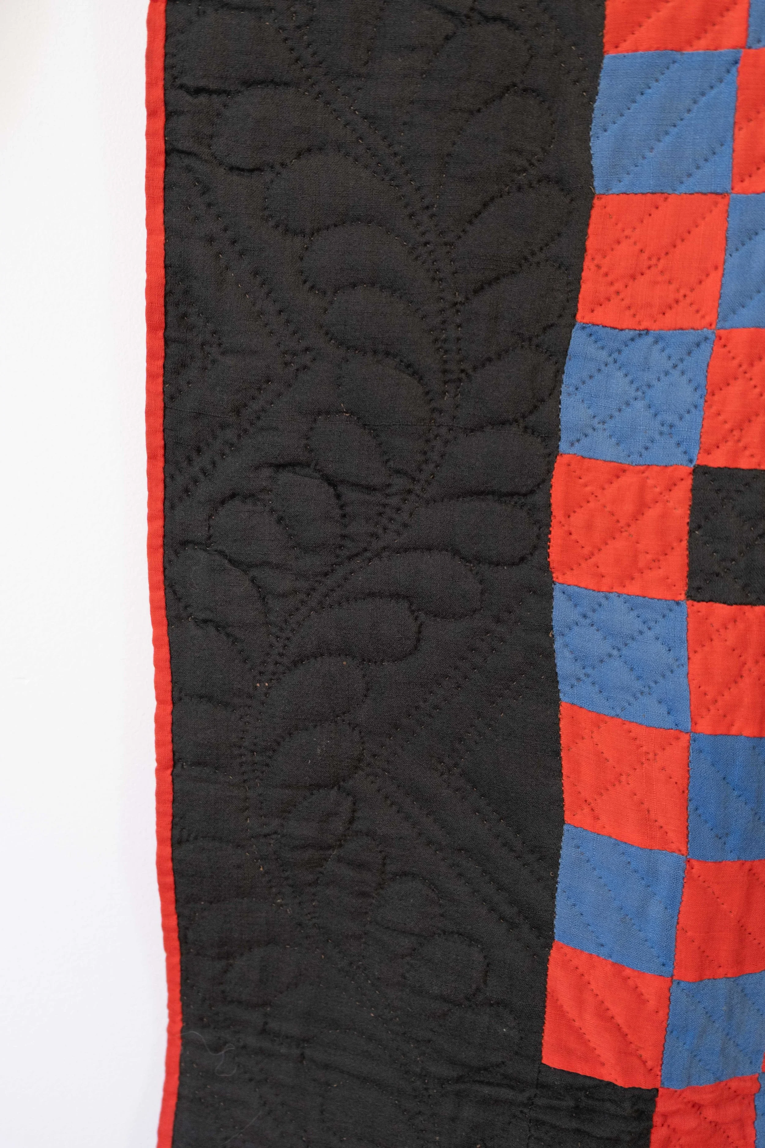 folkling-may-quilts-80.jpg