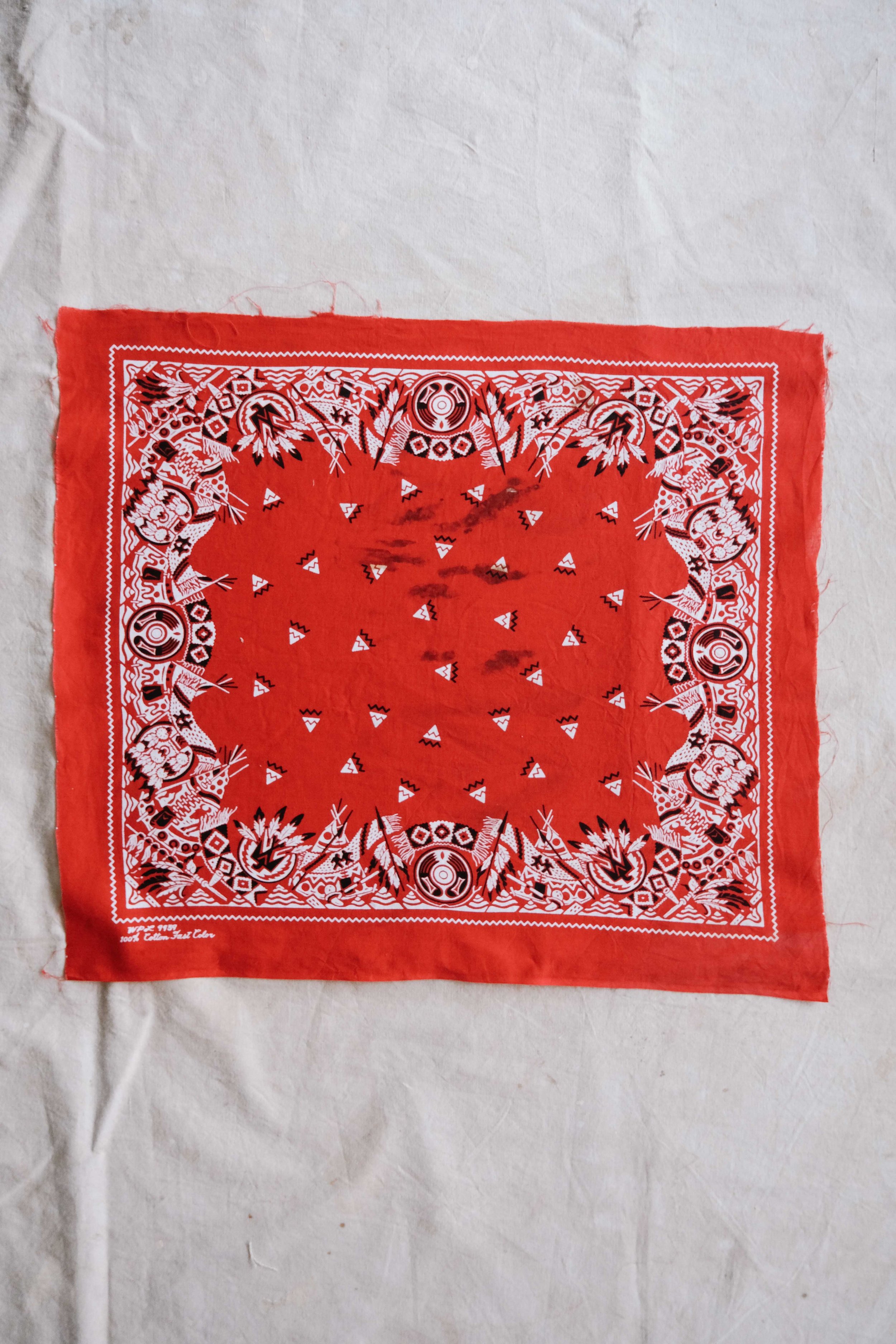 folkling-bandanas-31.jpg