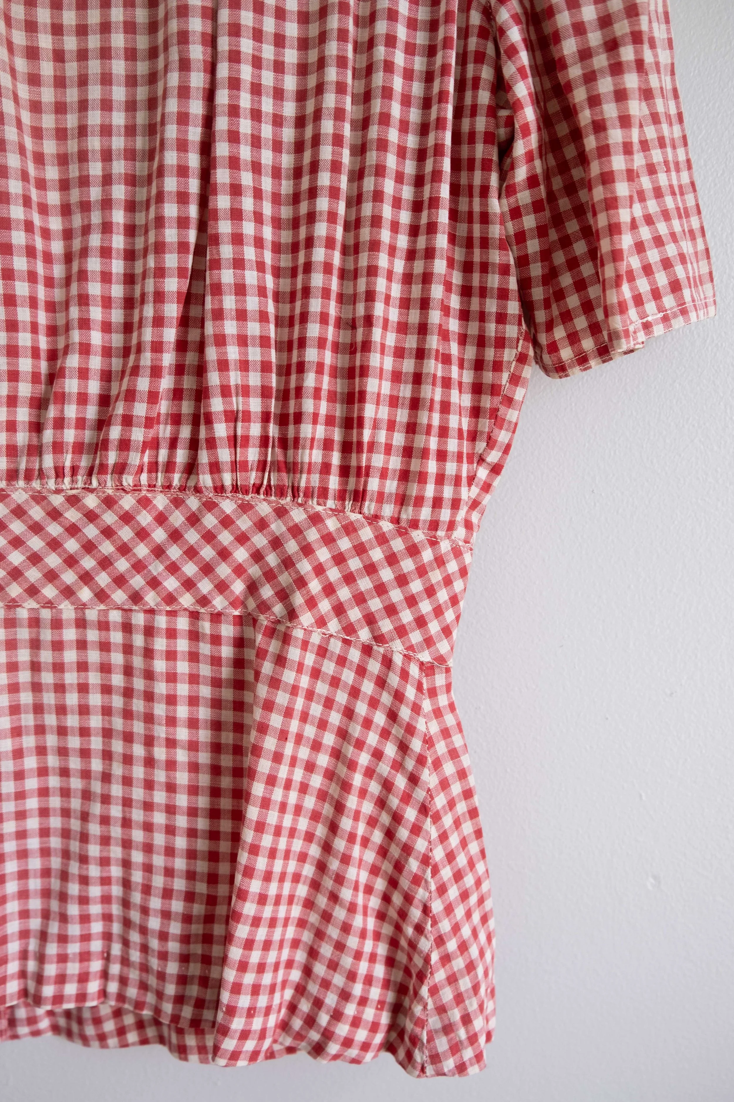 folkling-july-vintage-16.jpg