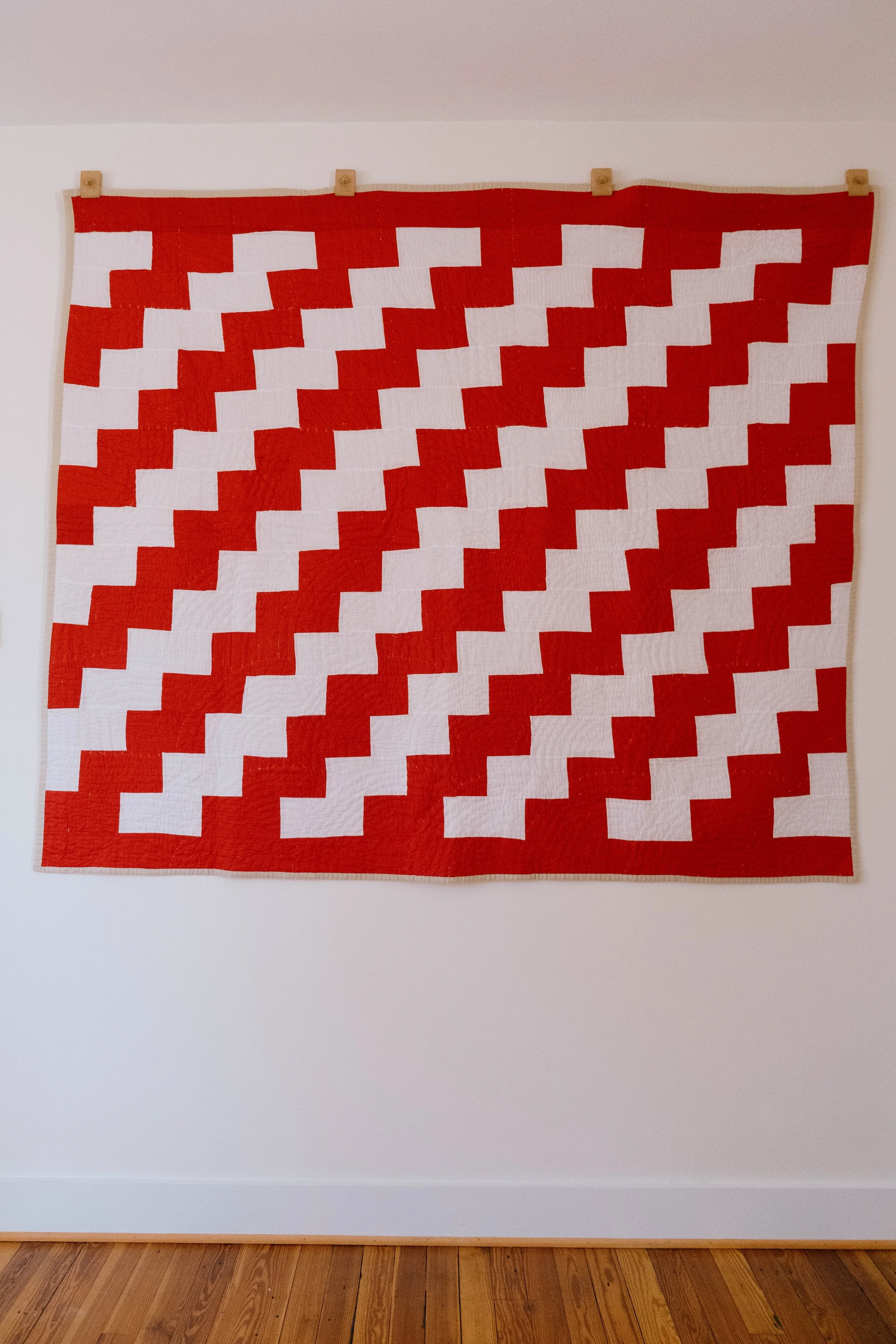 folkling-december-quilt-collection-170.jpg
