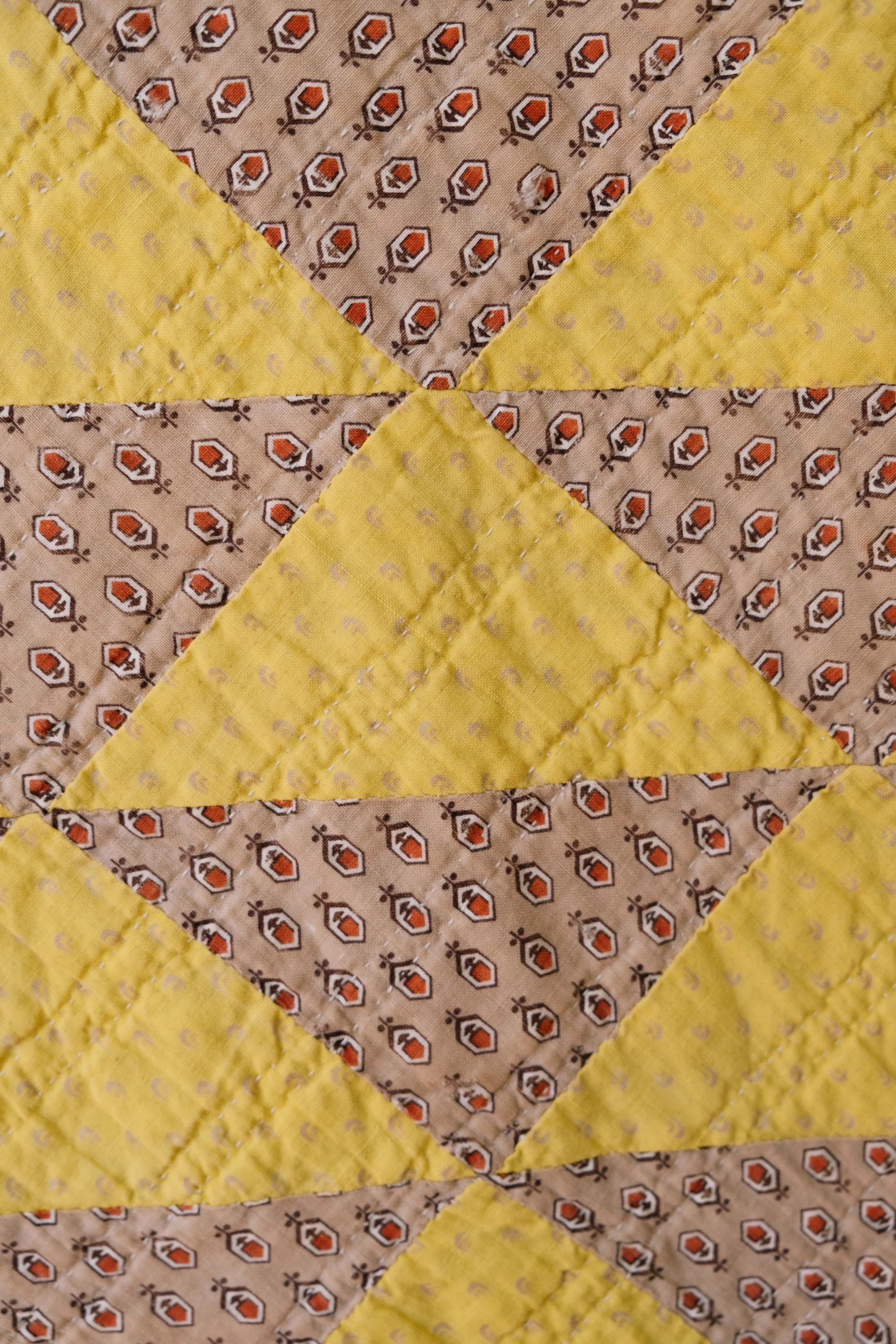 folkling-signature-textile-15.jpg
