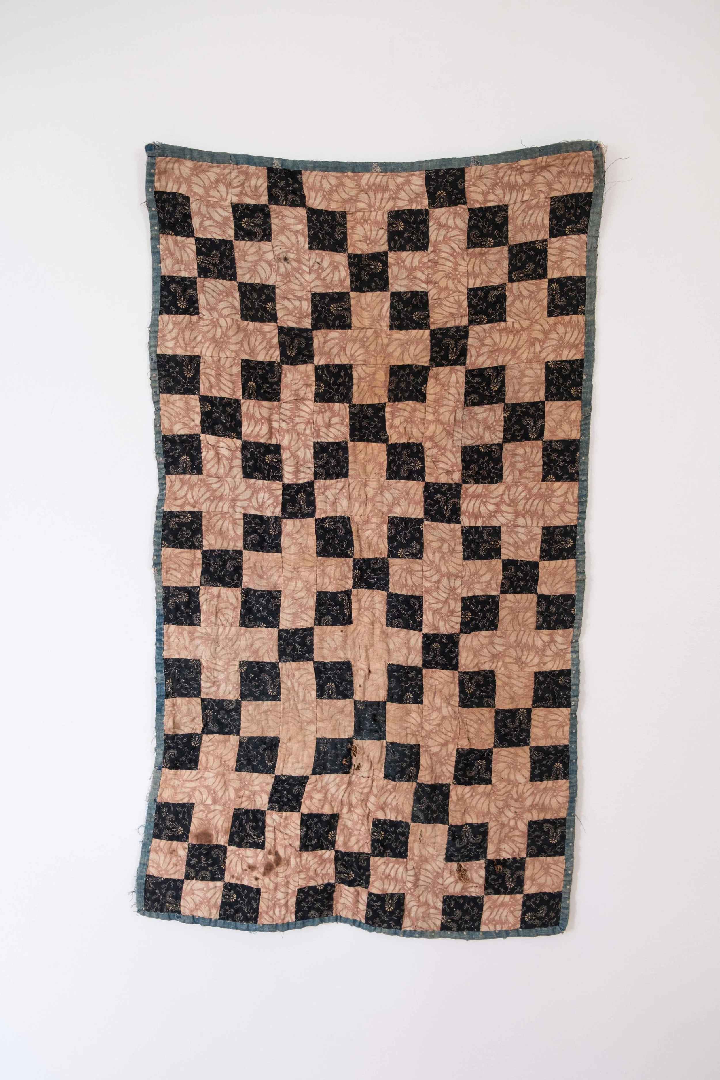 folkling-july-quilts-48.jpg