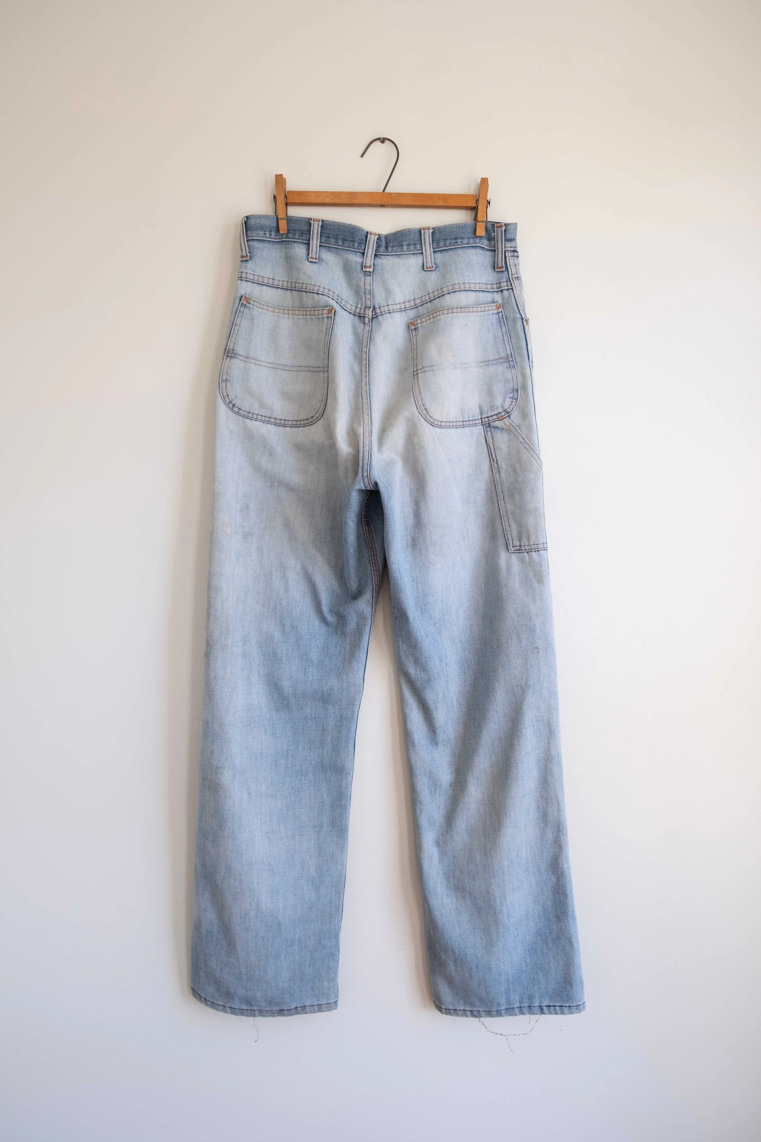 folkling-october-clothes-5-48.jpg