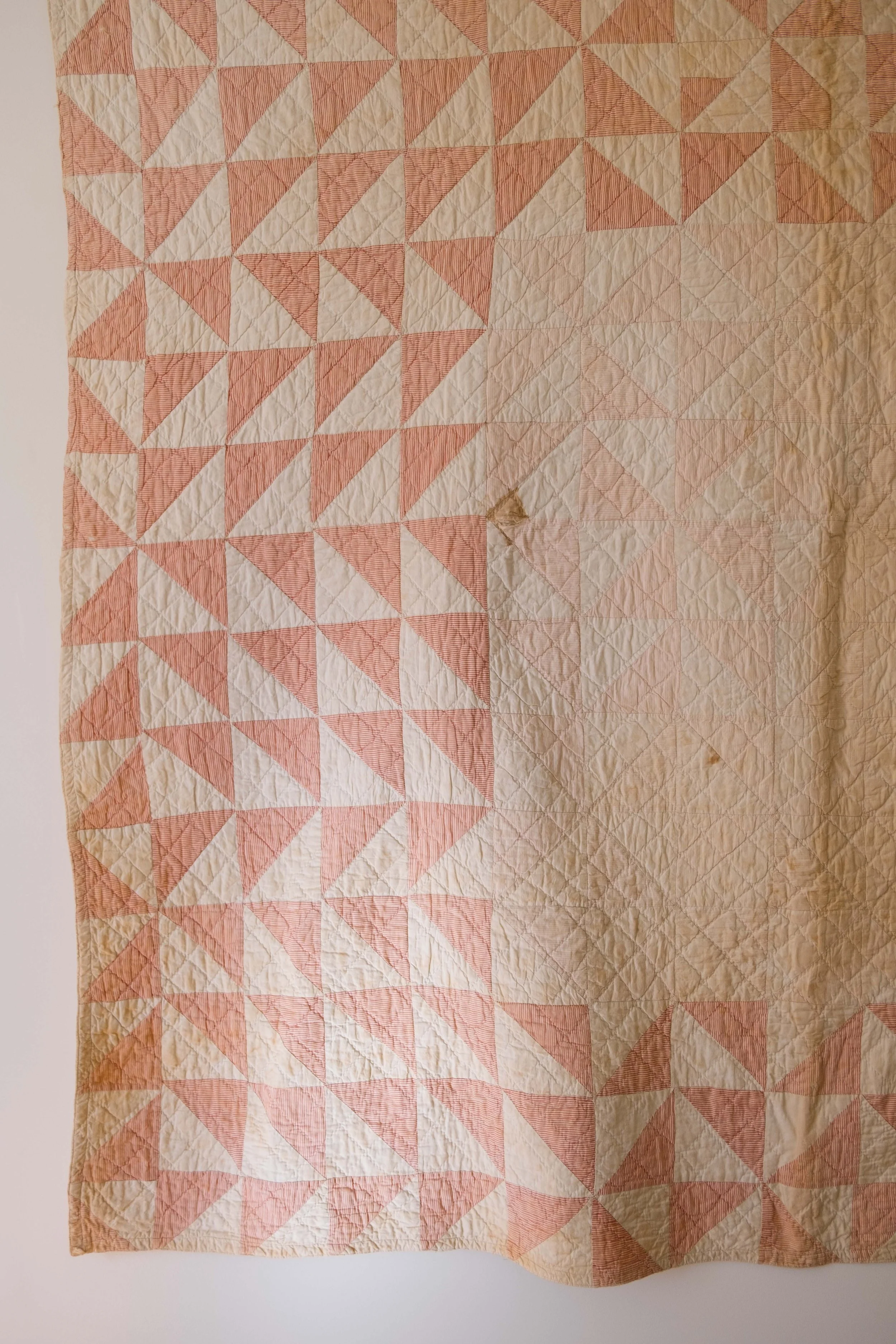 folkling-signature-textile-75.jpg