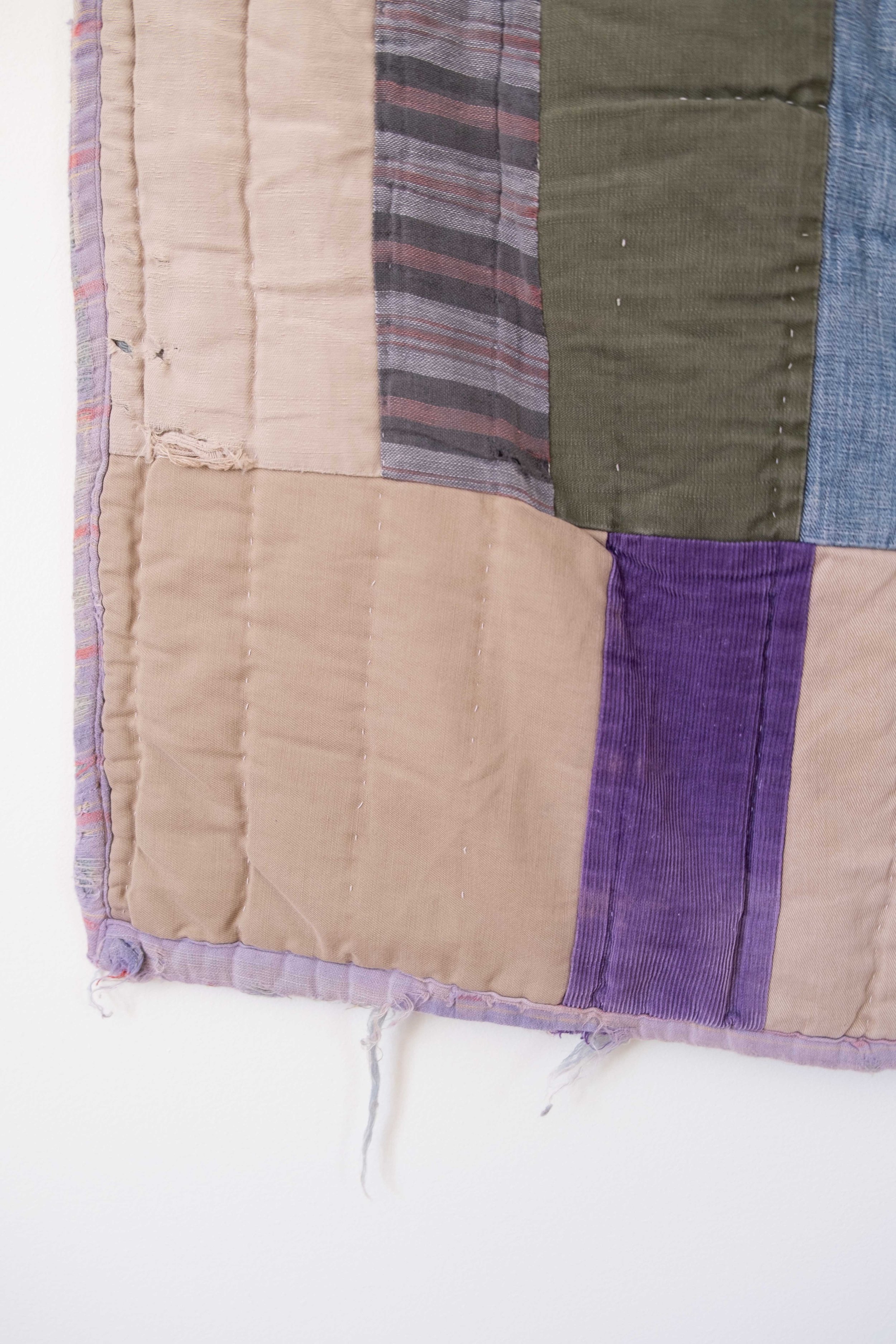 folkling-july-quilts-20.jpg