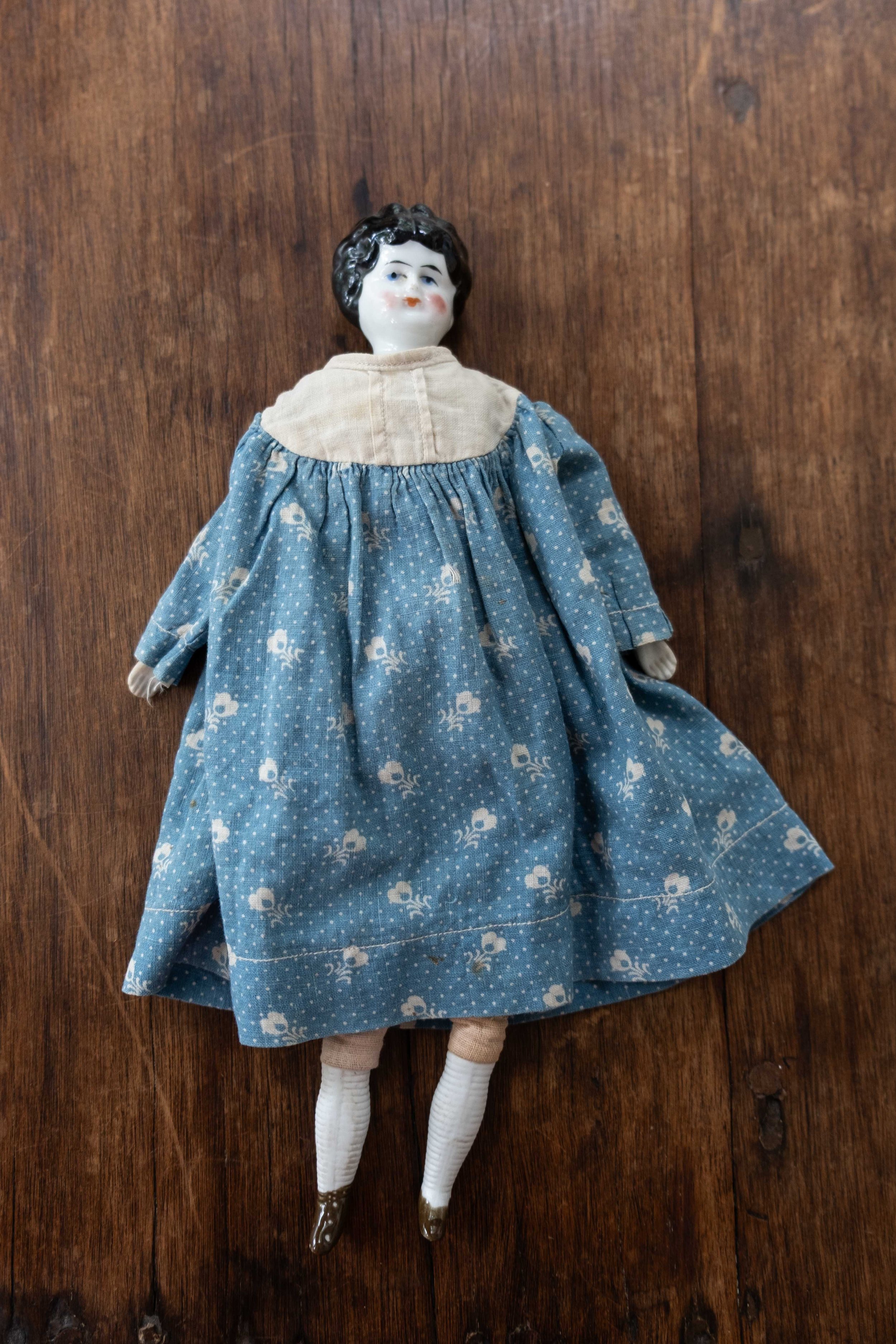 folkling-july-vintage-145.jpg