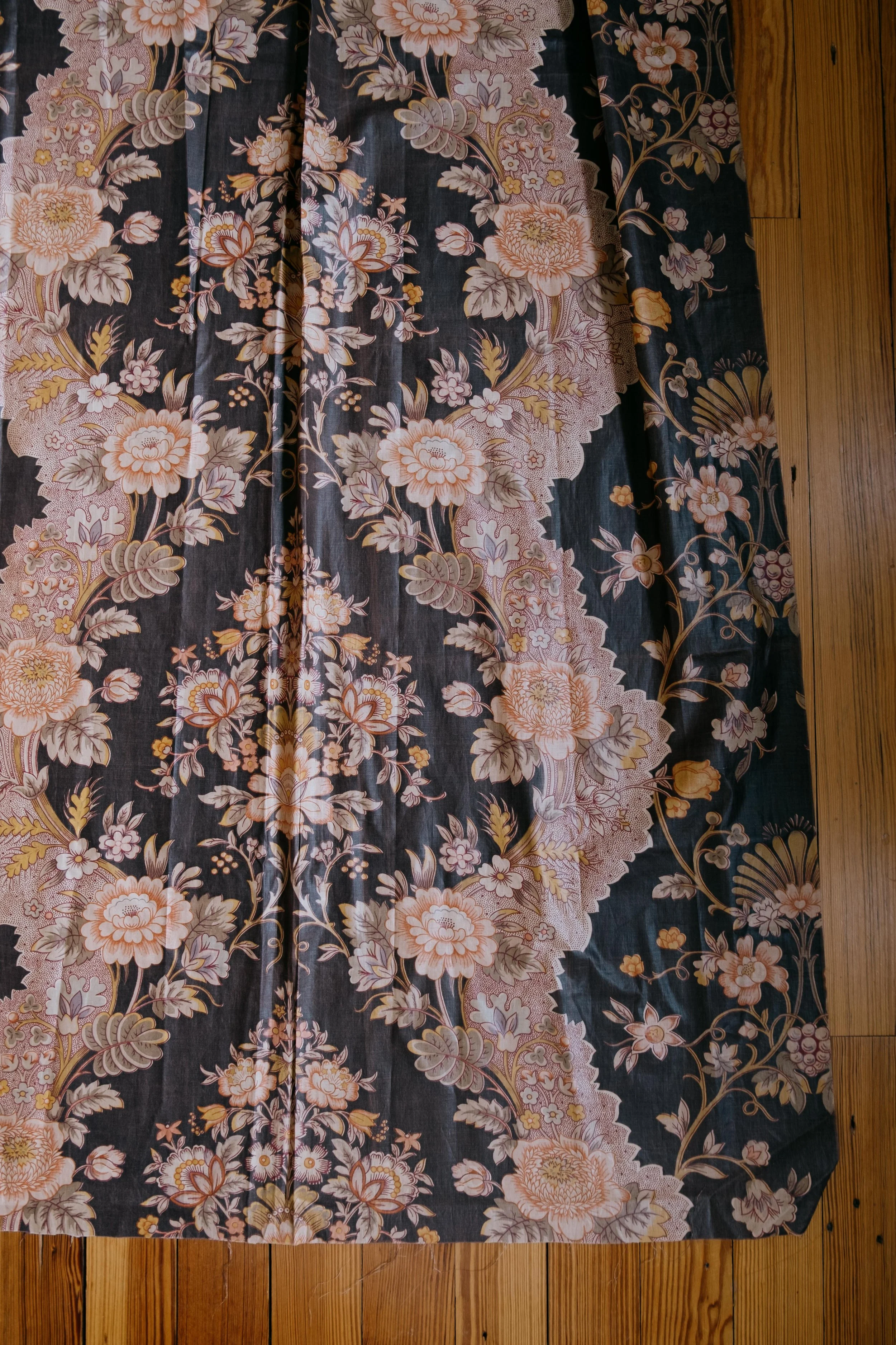 folkling-fall-homewares-16.jpg