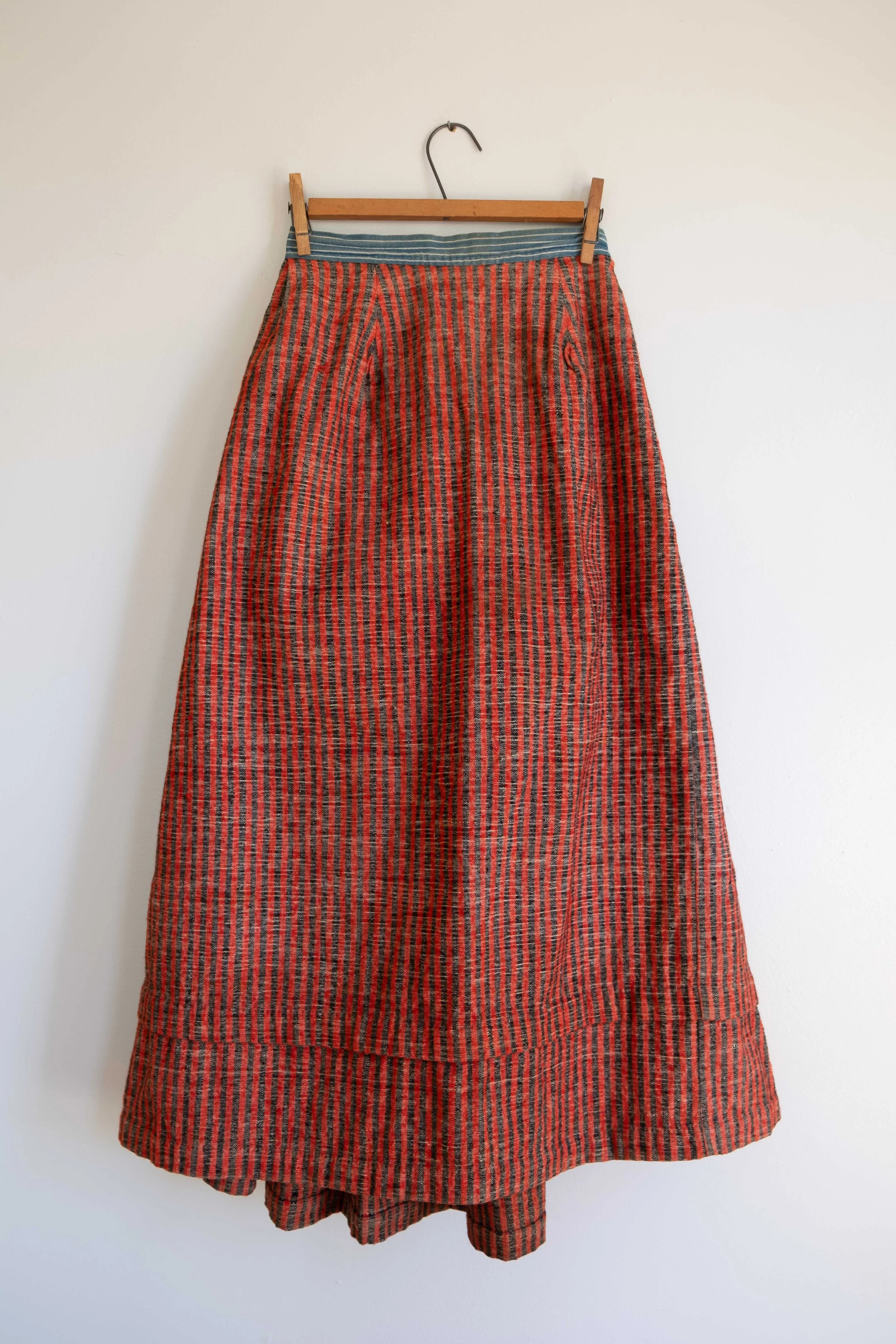 folkling-october-clothes-90.jpg
