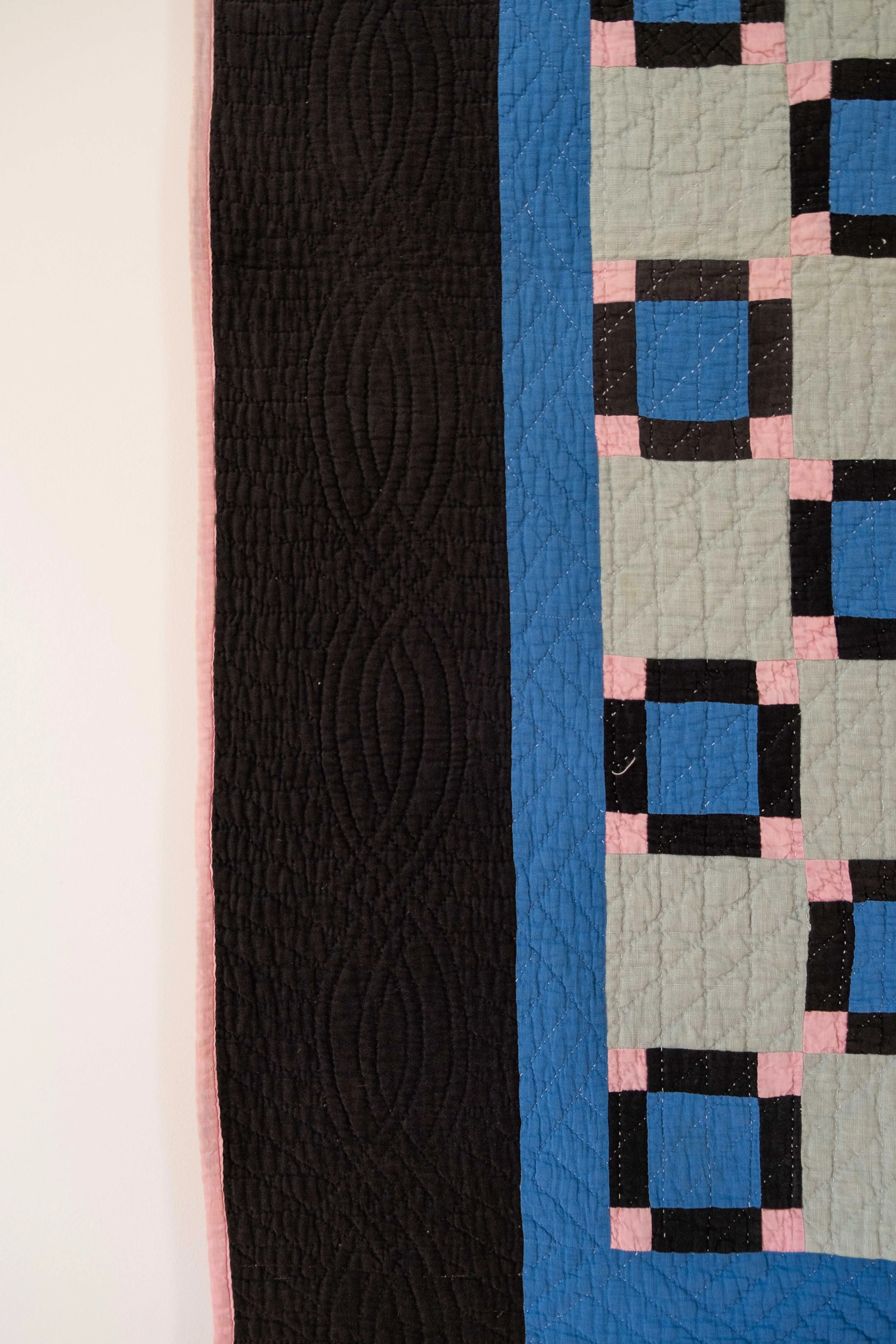 folkling-may-quilts-16.jpg