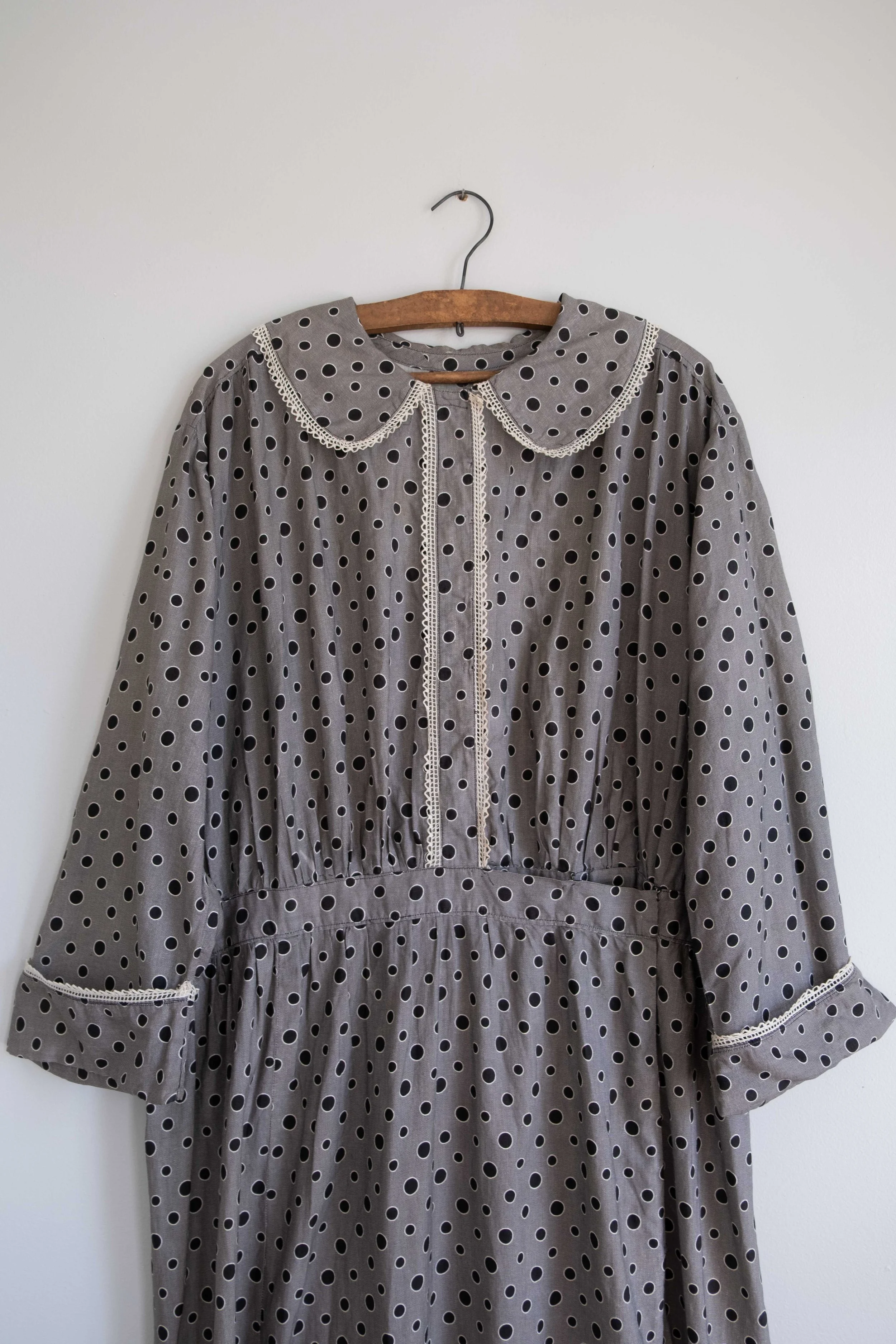 folkling-vintage-clothing-august-113.jpg