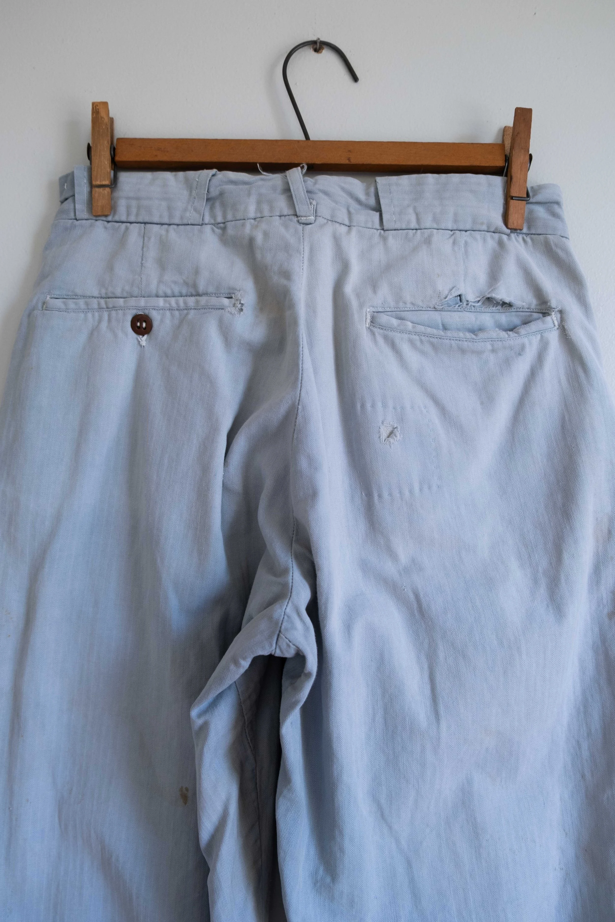 folkling-september-vintage-02-116.jpg