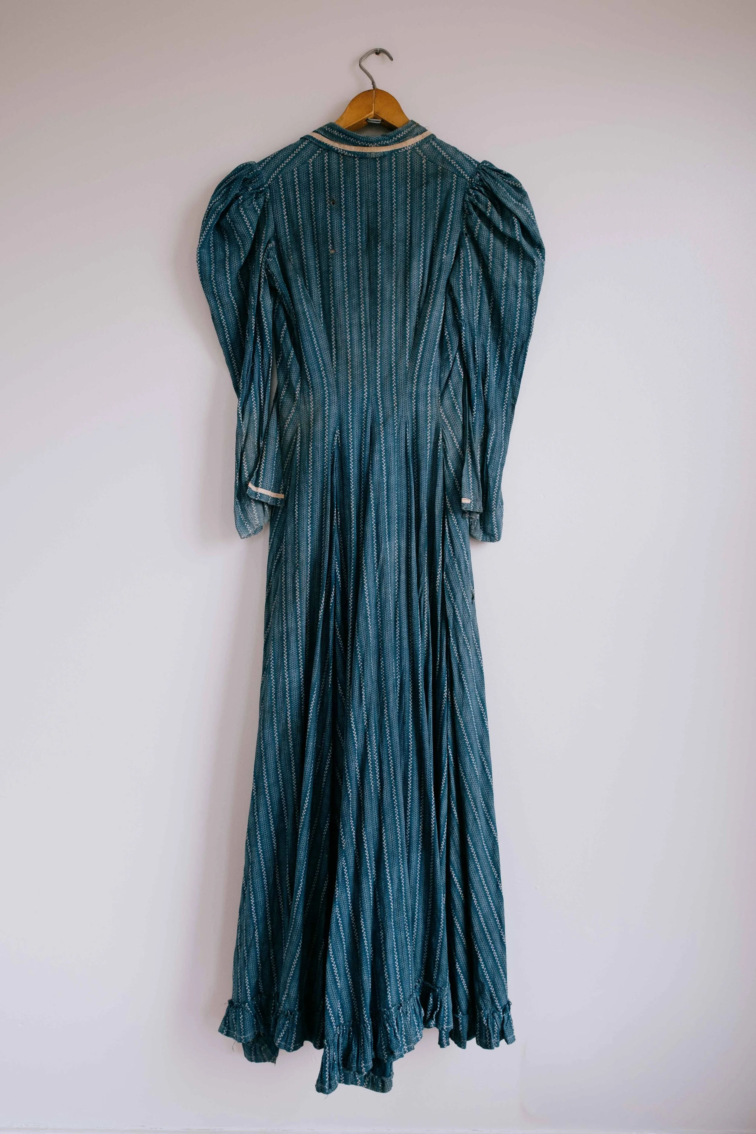 folkling-january-vintage-84.jpg