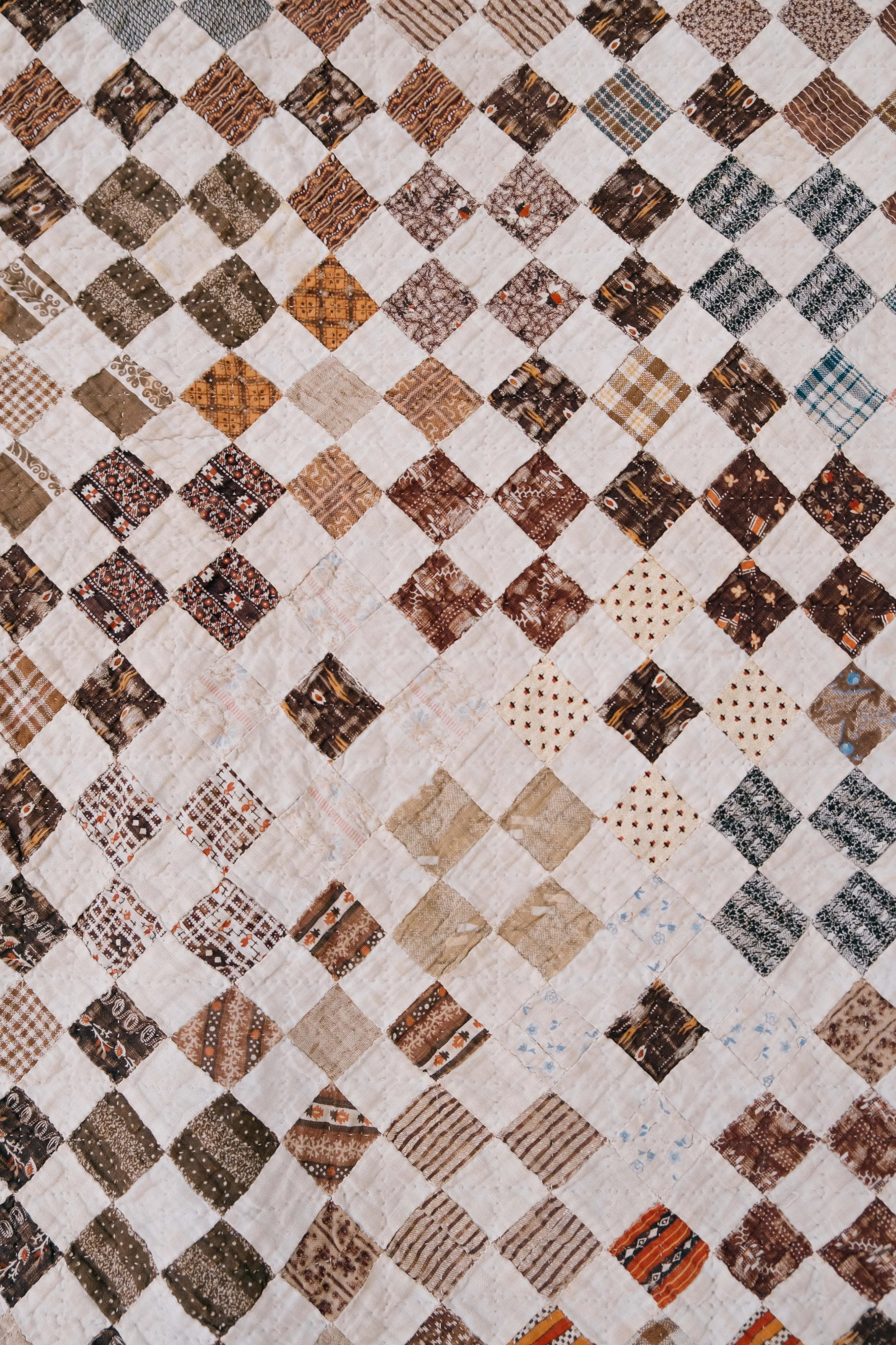 folkling-october-quilts-109.jpg