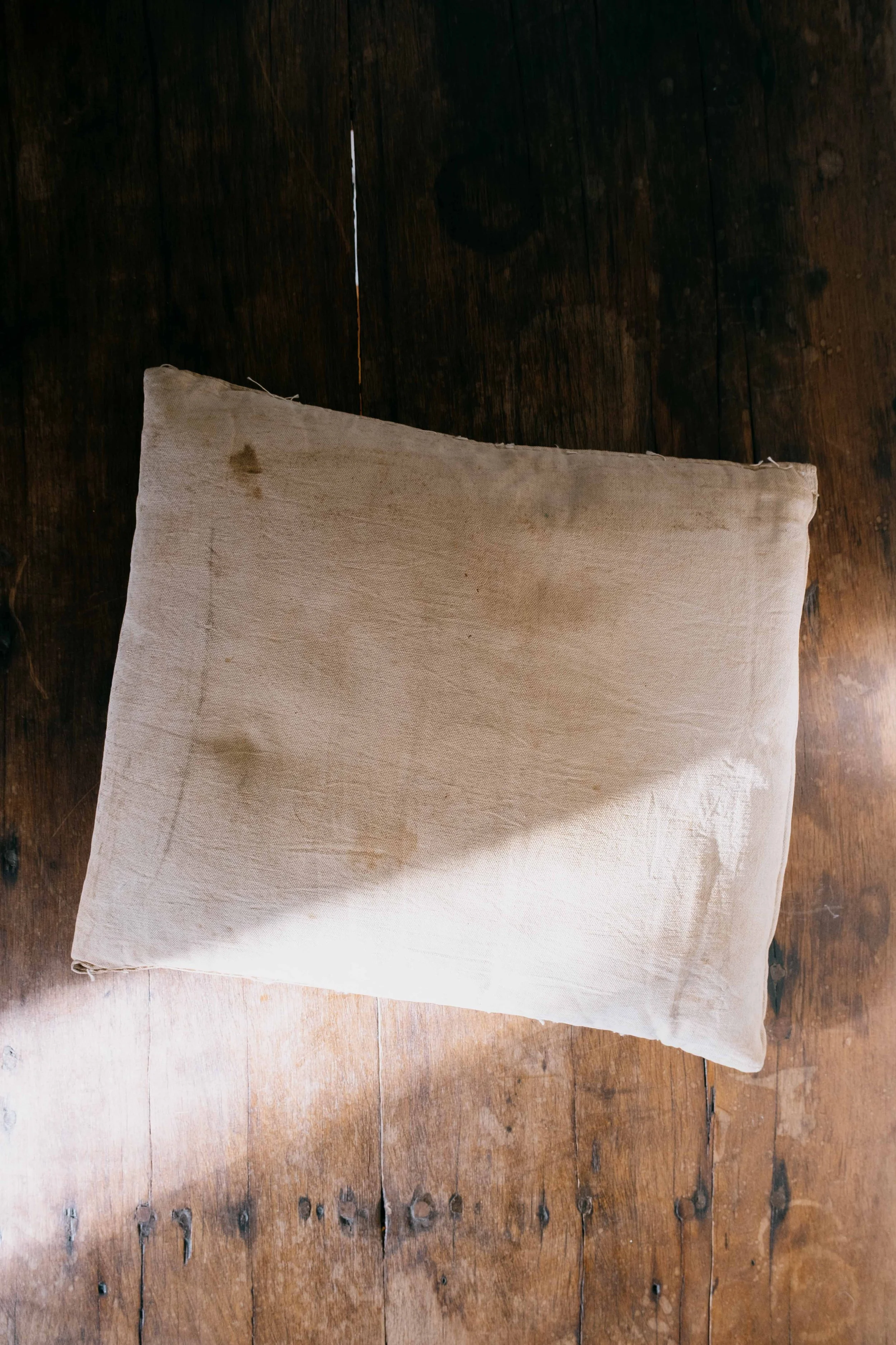 folkling-november-homewares-90.jpg