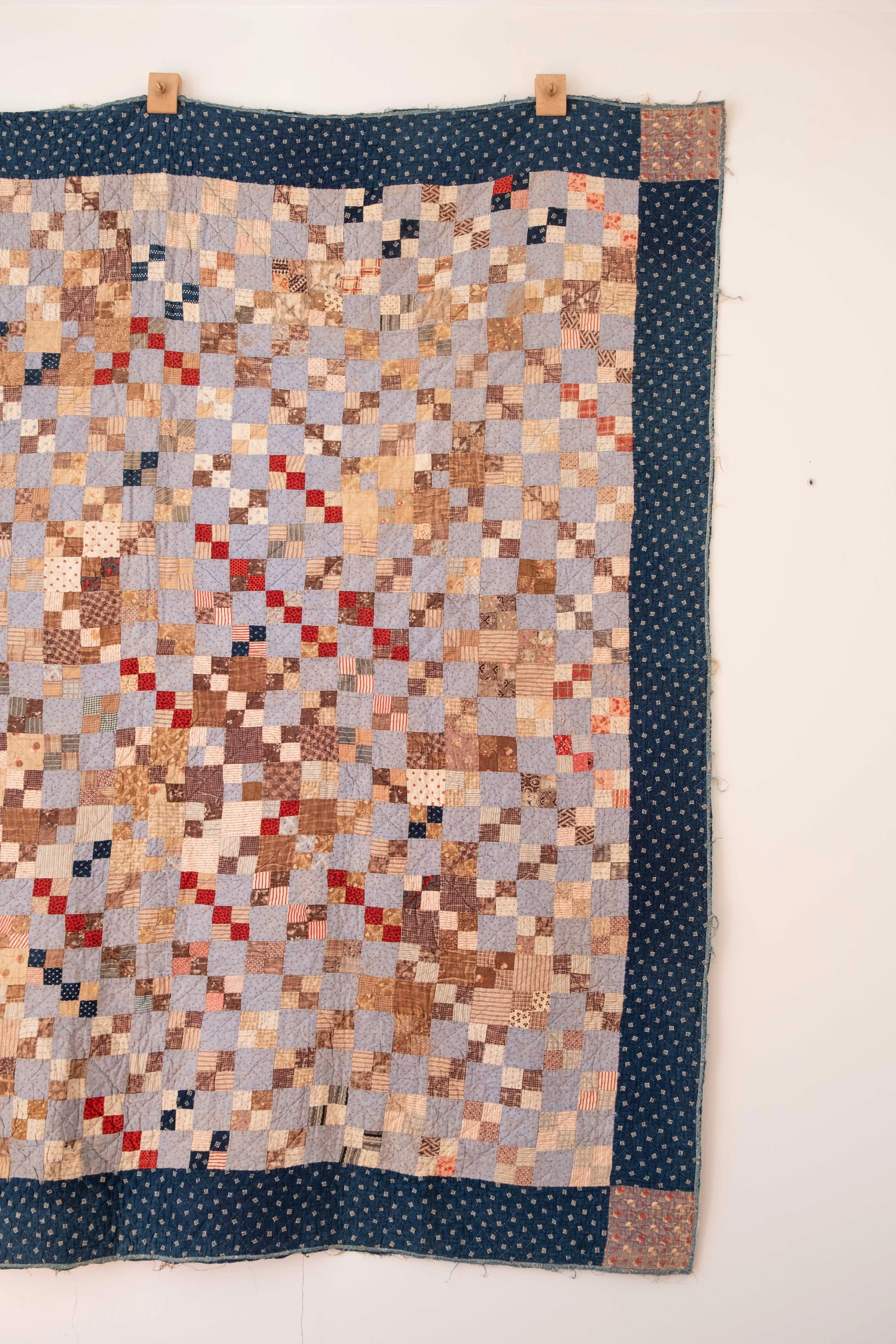 folkling-october-quilts-75.jpg