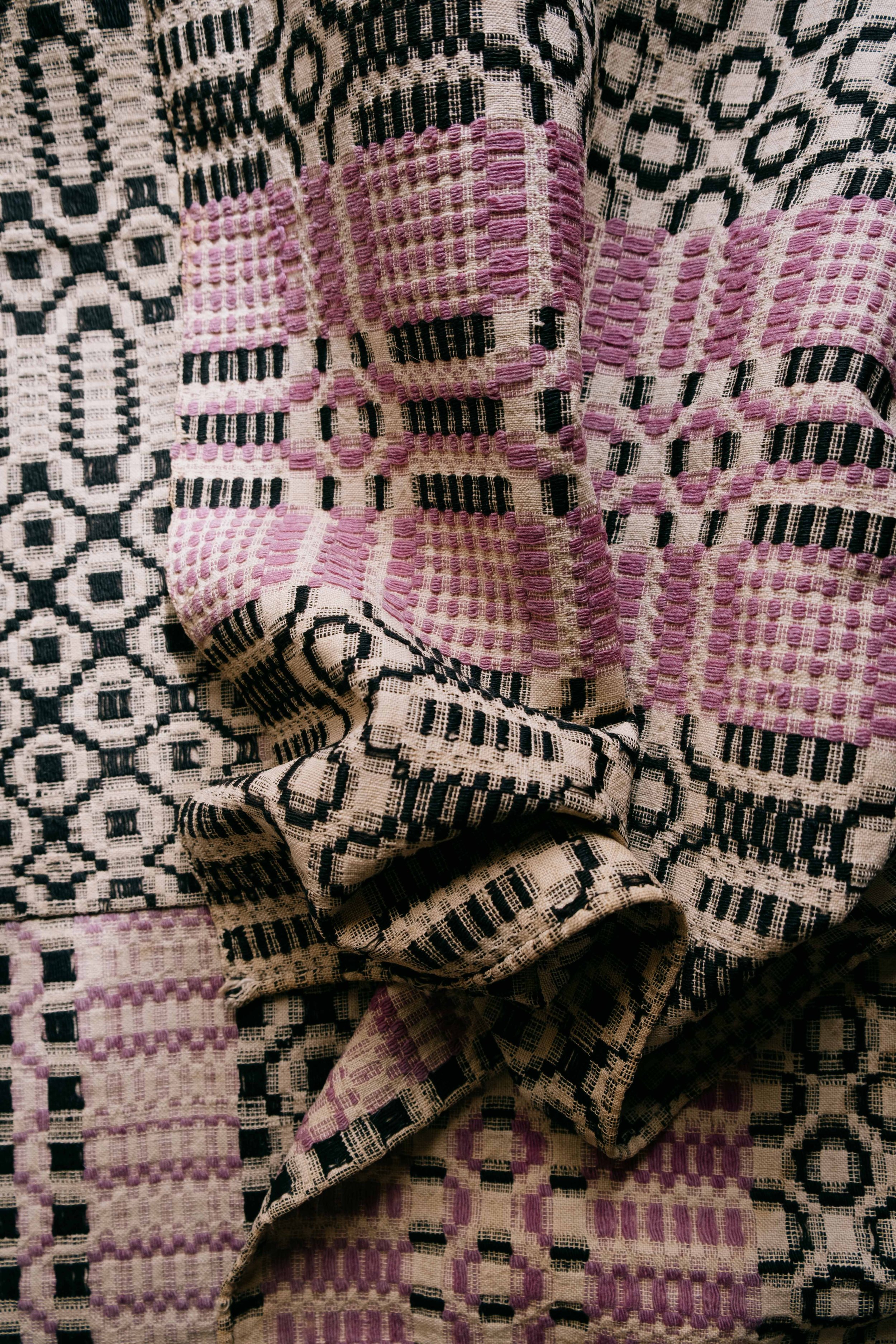 folkling-february-collection-11.jpg