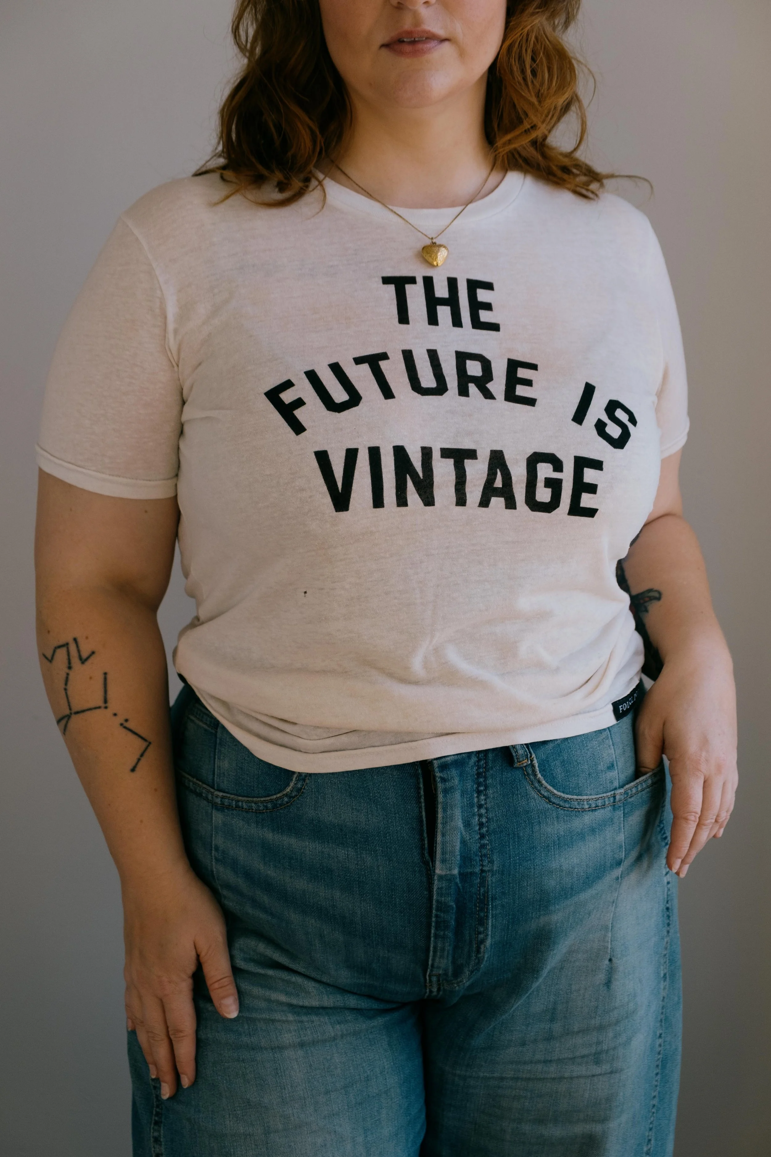 folkling-meagan-vintage-9.jpg