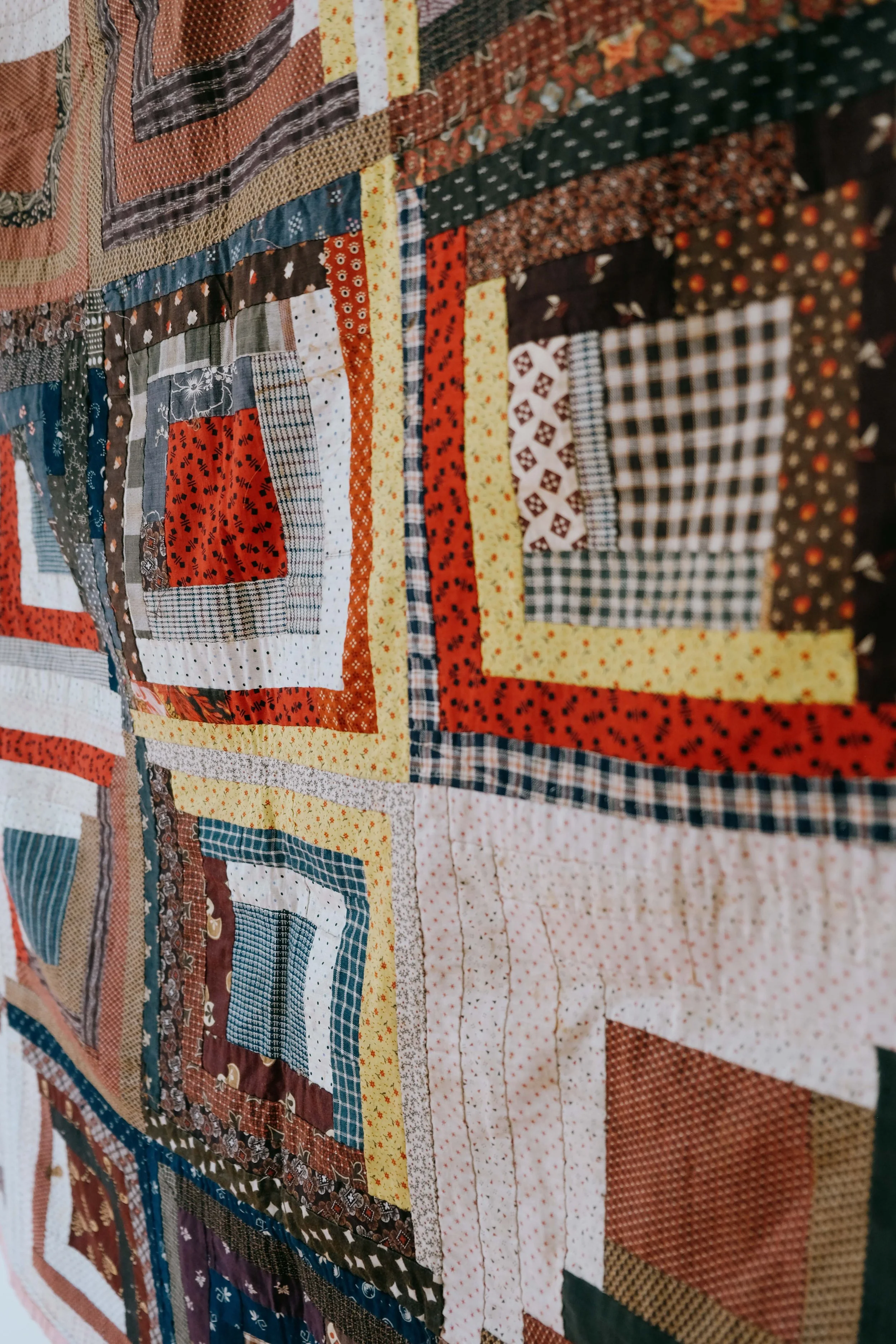 folkling-april-quilts-36.jpg