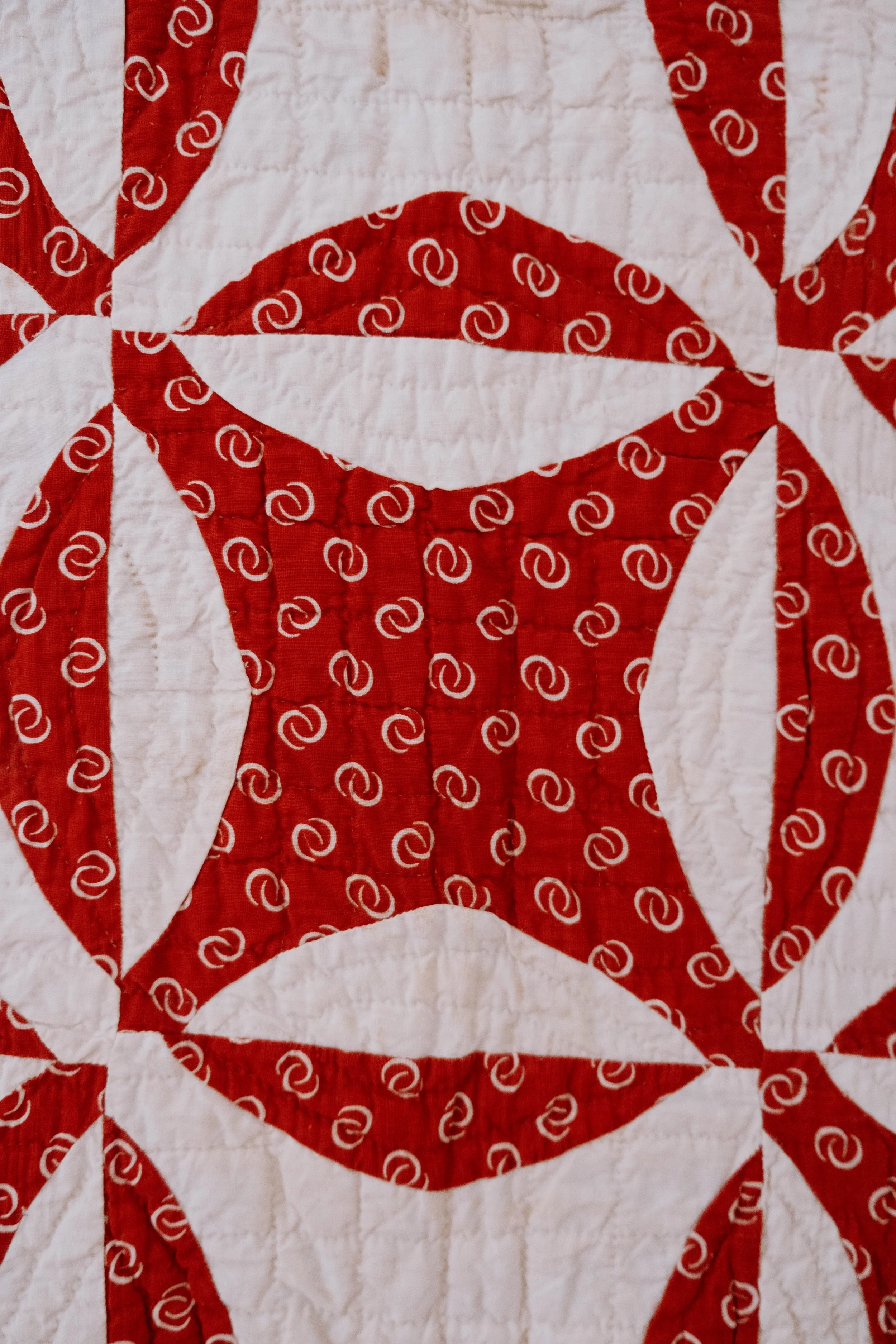 folkling-december-quilt-collection-129.jpg