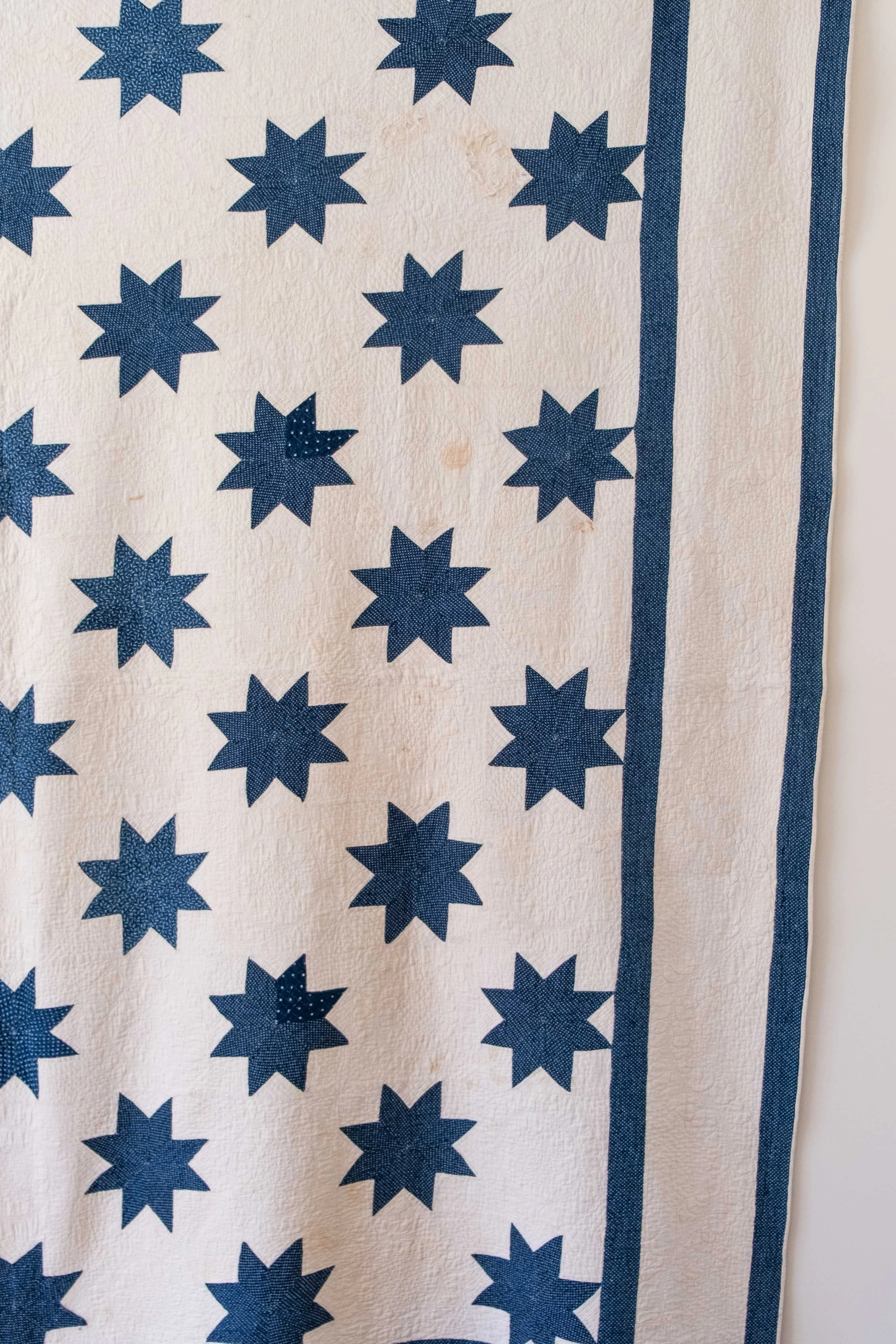 folkling-may-quilts-14.jpg