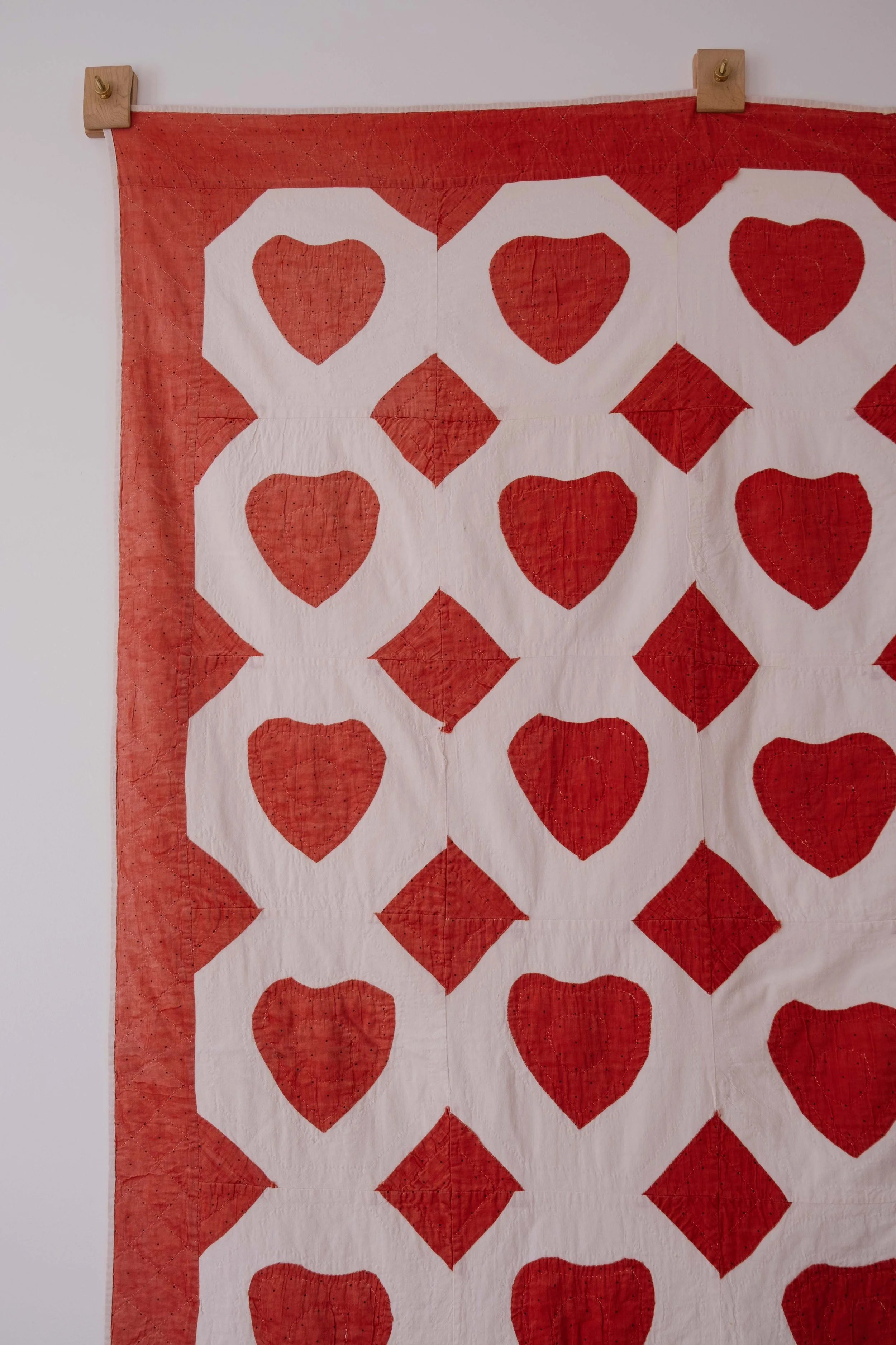 folkling-valentine-quilts-24.jpg