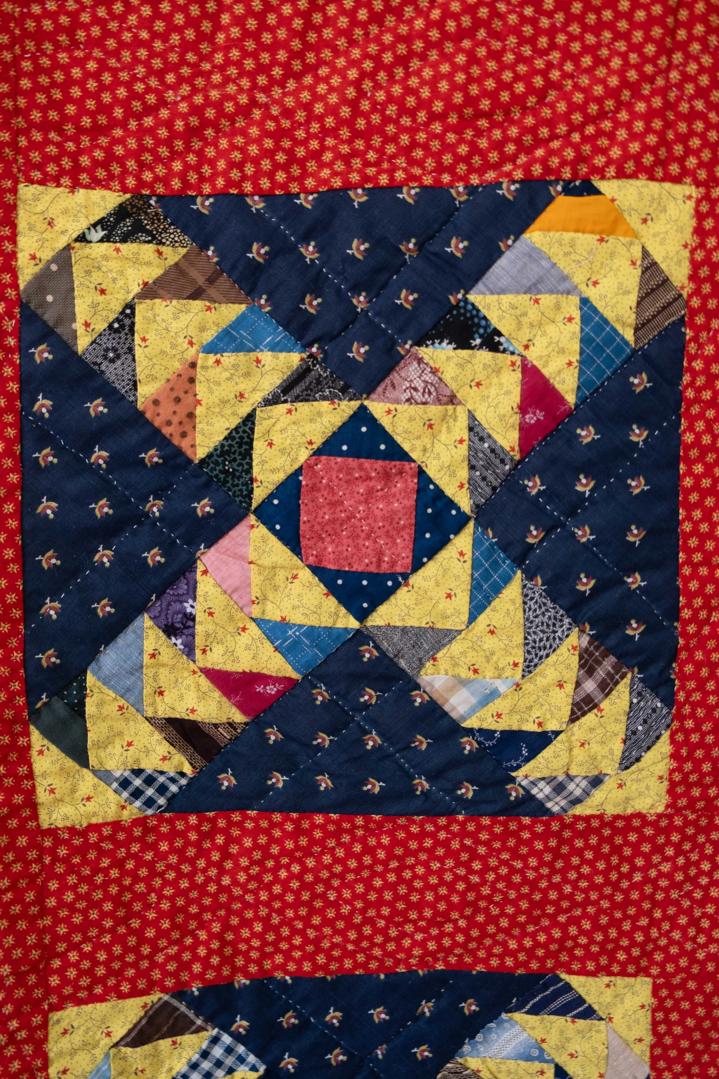 folkling-may-quilts-68.jpg