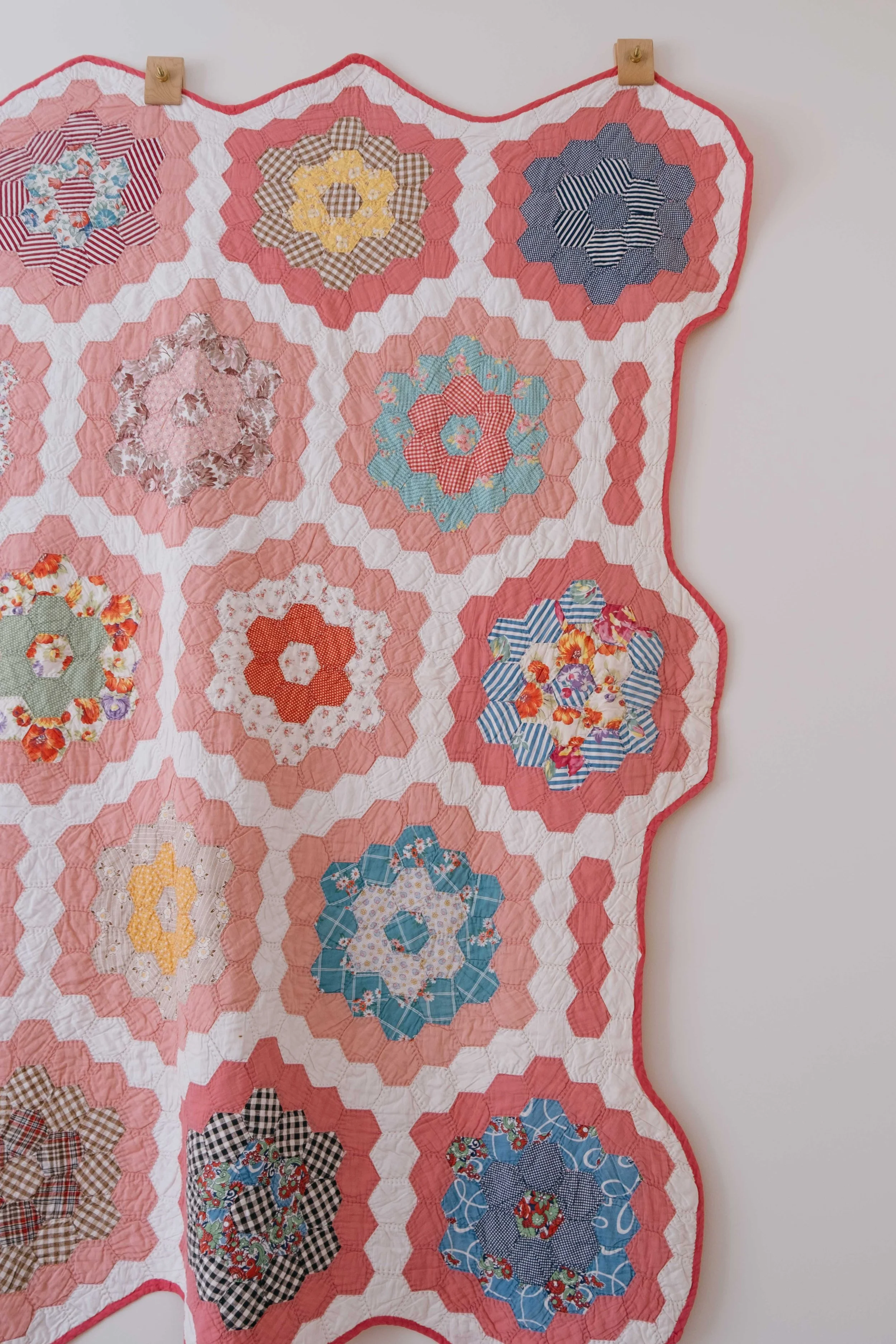 folkling-april-quilts-117.jpg