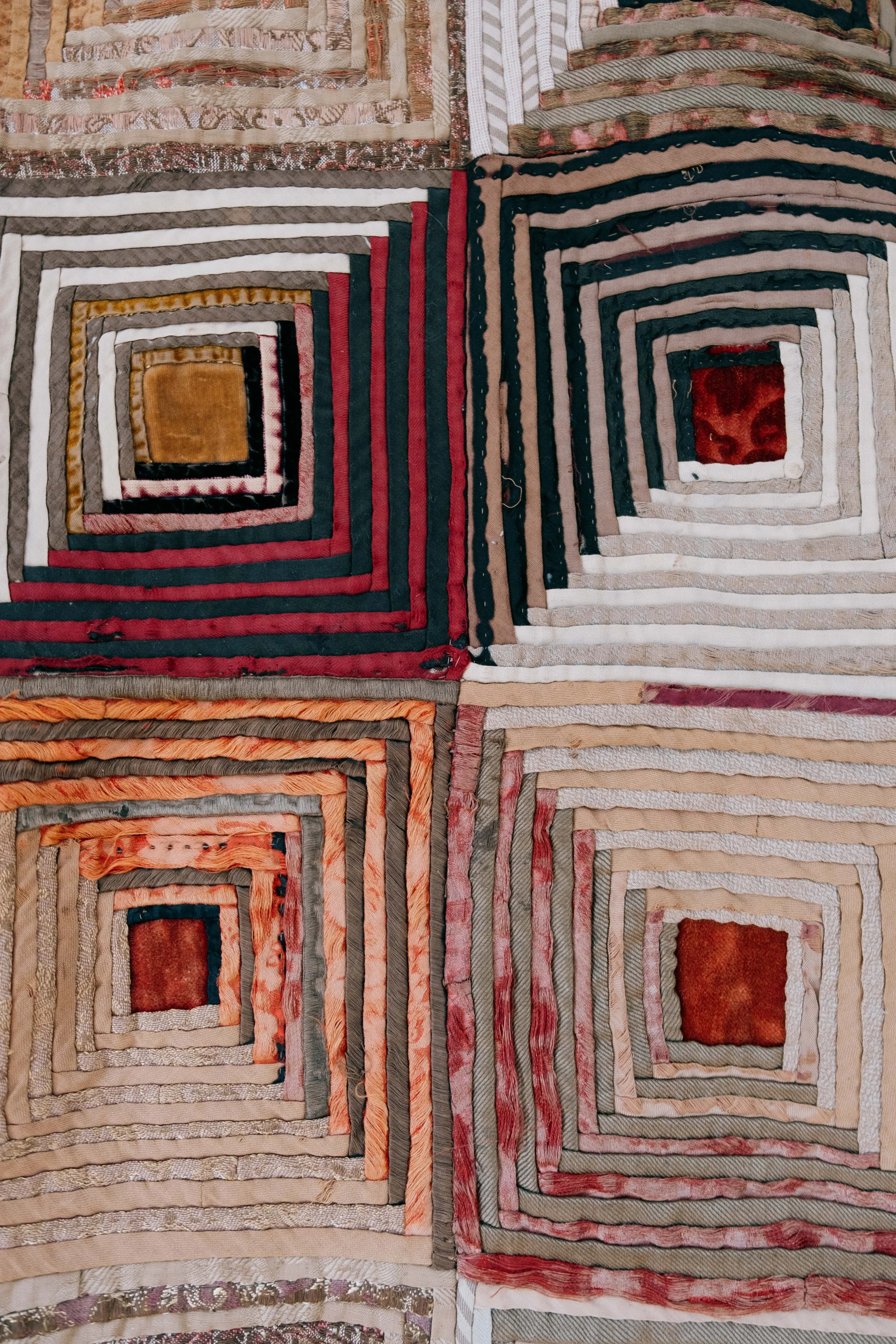 folkling-october-quilts-161.jpg