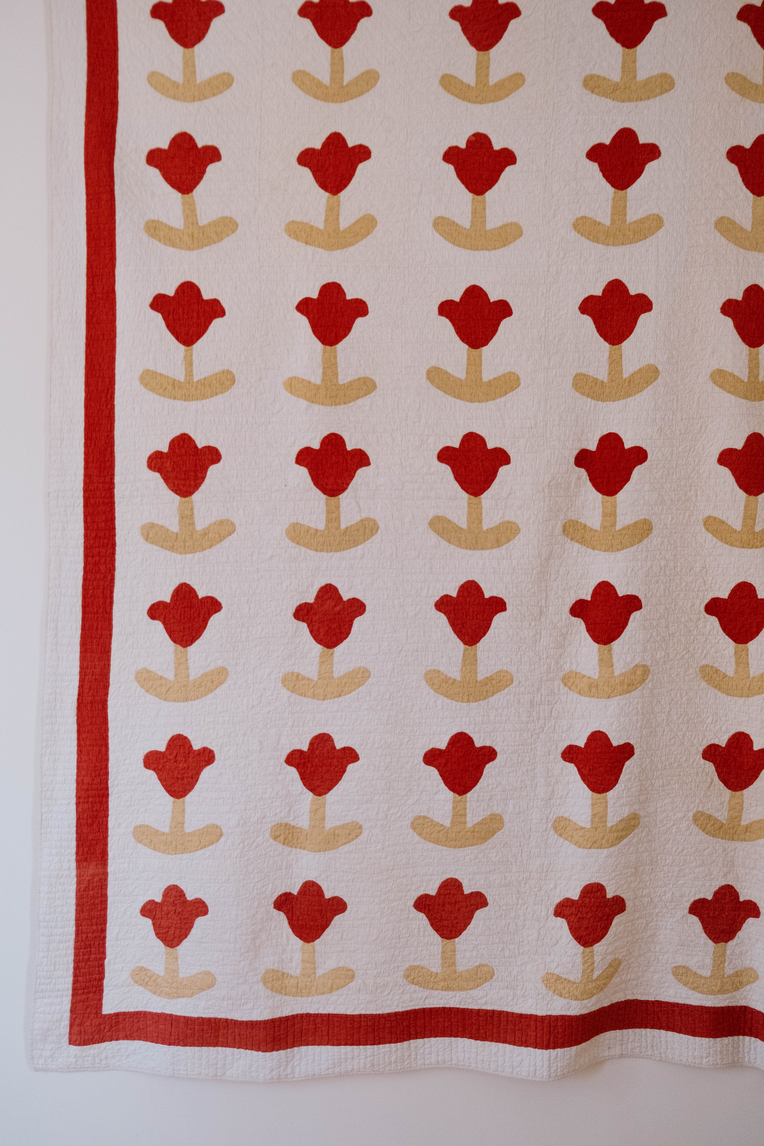 folkling-december-quilt-collection-159.jpg