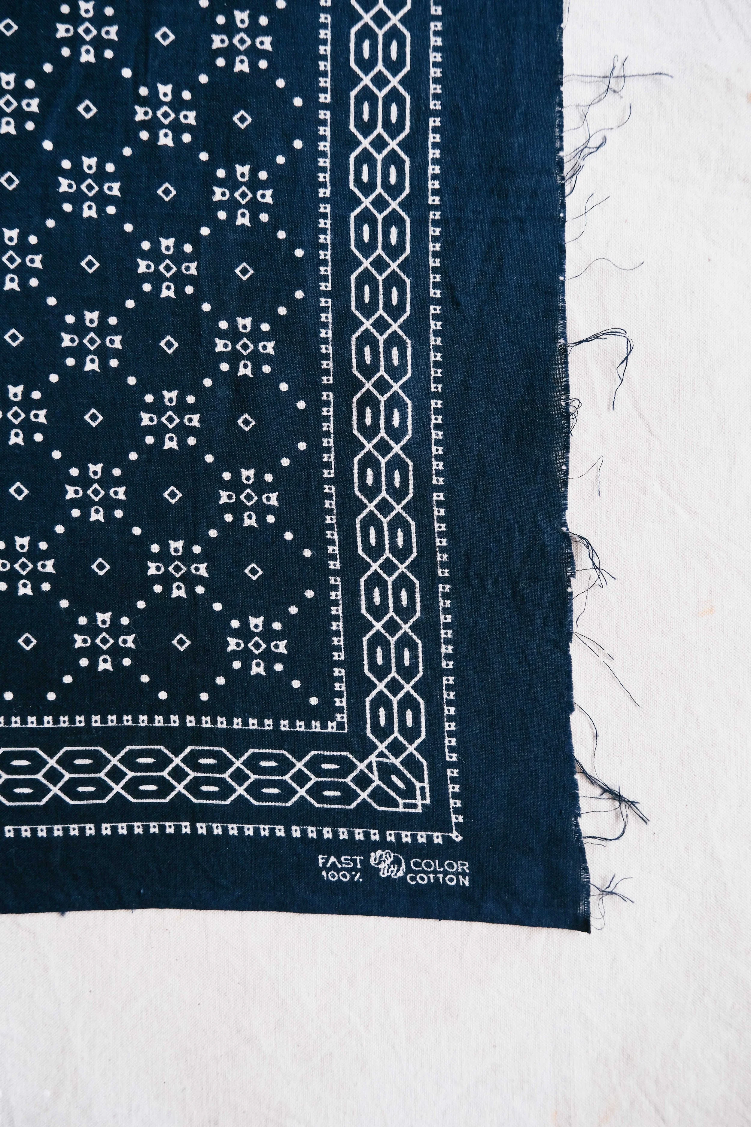 folkling-bandanas-28.jpg